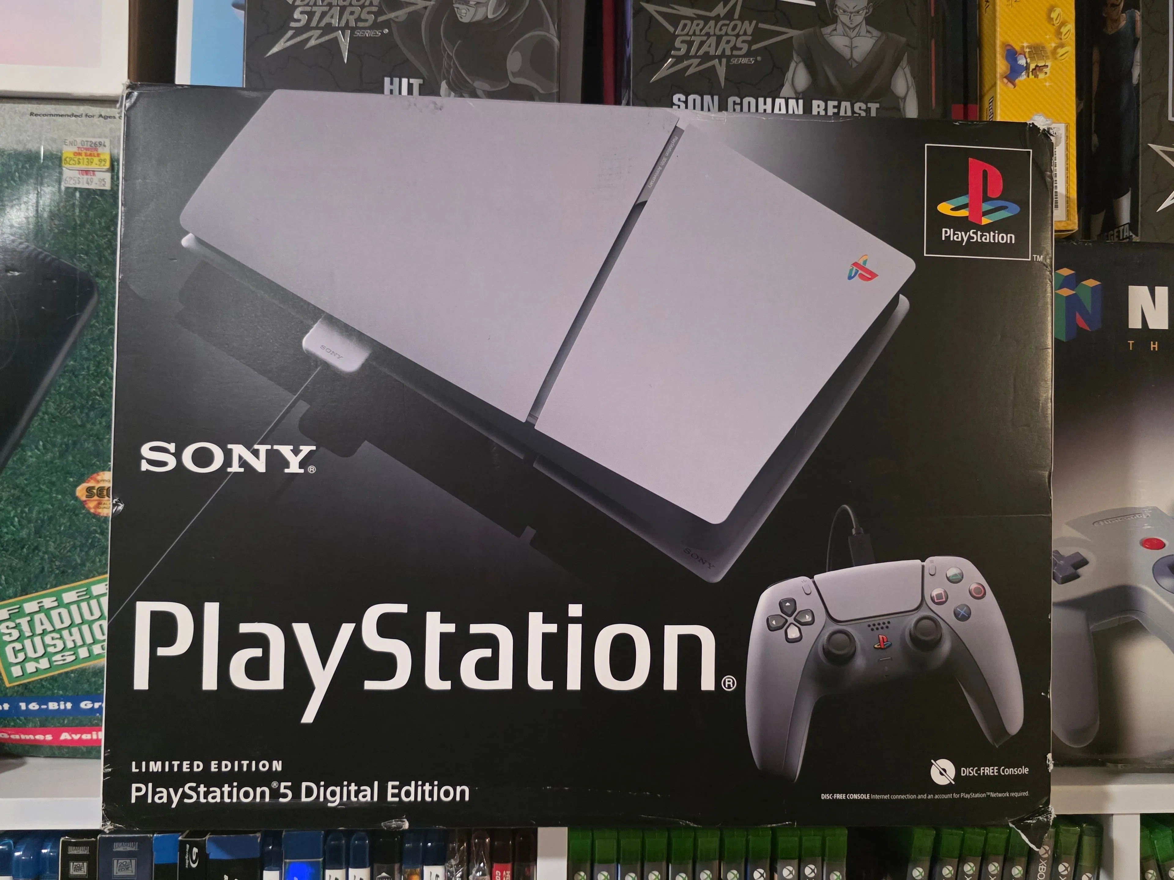 ea6bdc79-c8b9-4667-add3-47f1c77833f9