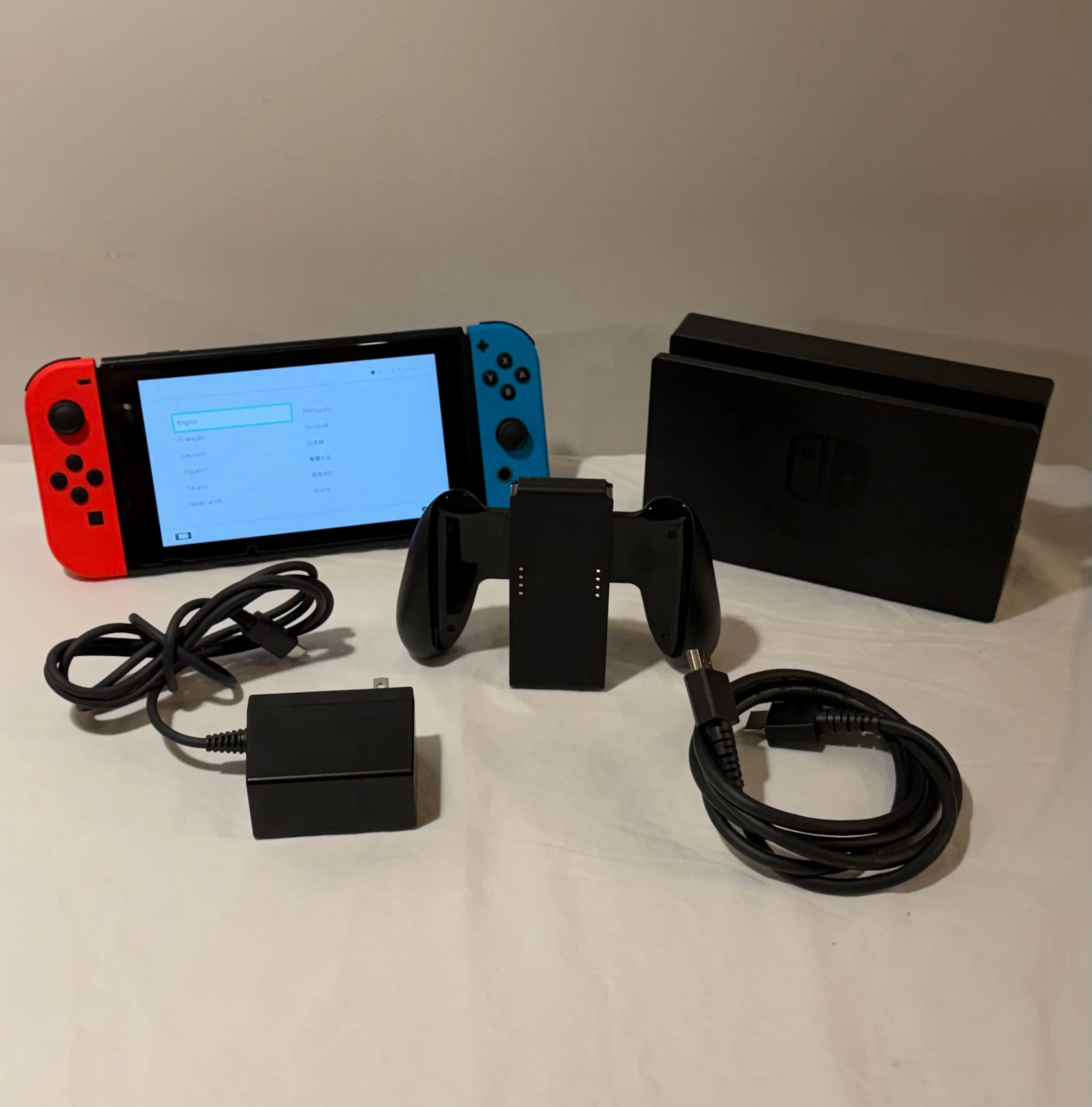 ea6c0f6c-9234-4014-85d8-ba83f14e4c9d