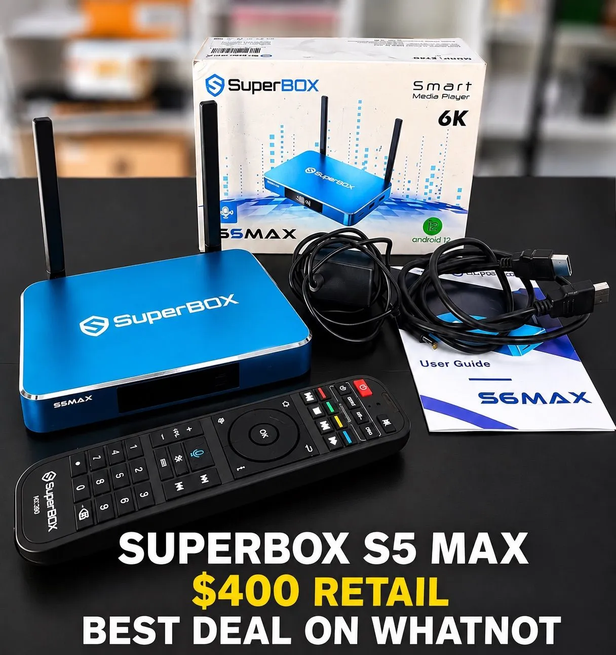 ea6da7e5-8bf0-4c7f-a233-bd59f29aed47