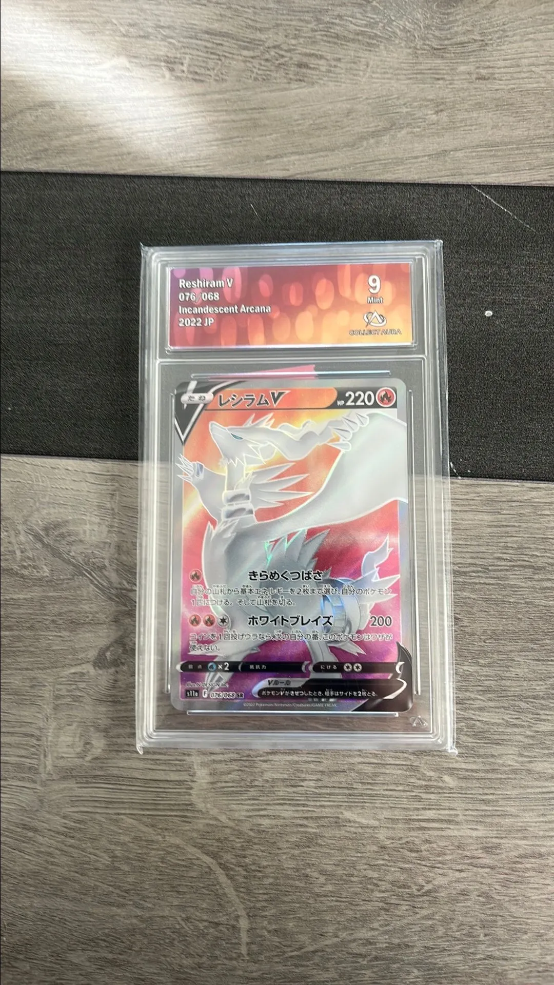 ea70b65c-855d-48ad-9184-0b2d3ff40e90