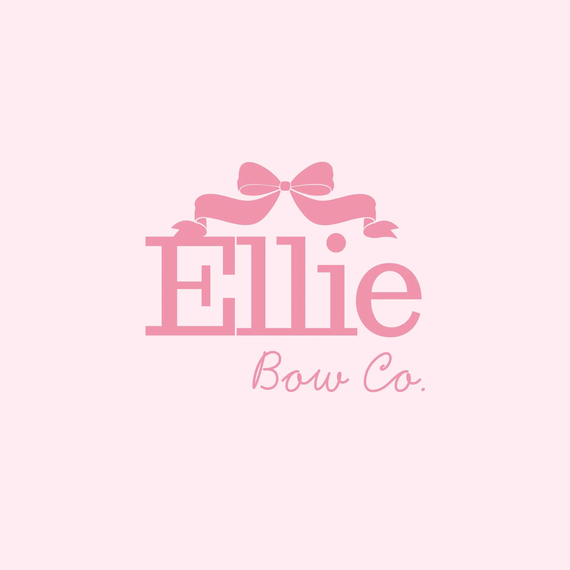 ea741e8e-519f-4b85-9e06-e6b8ff5d3686