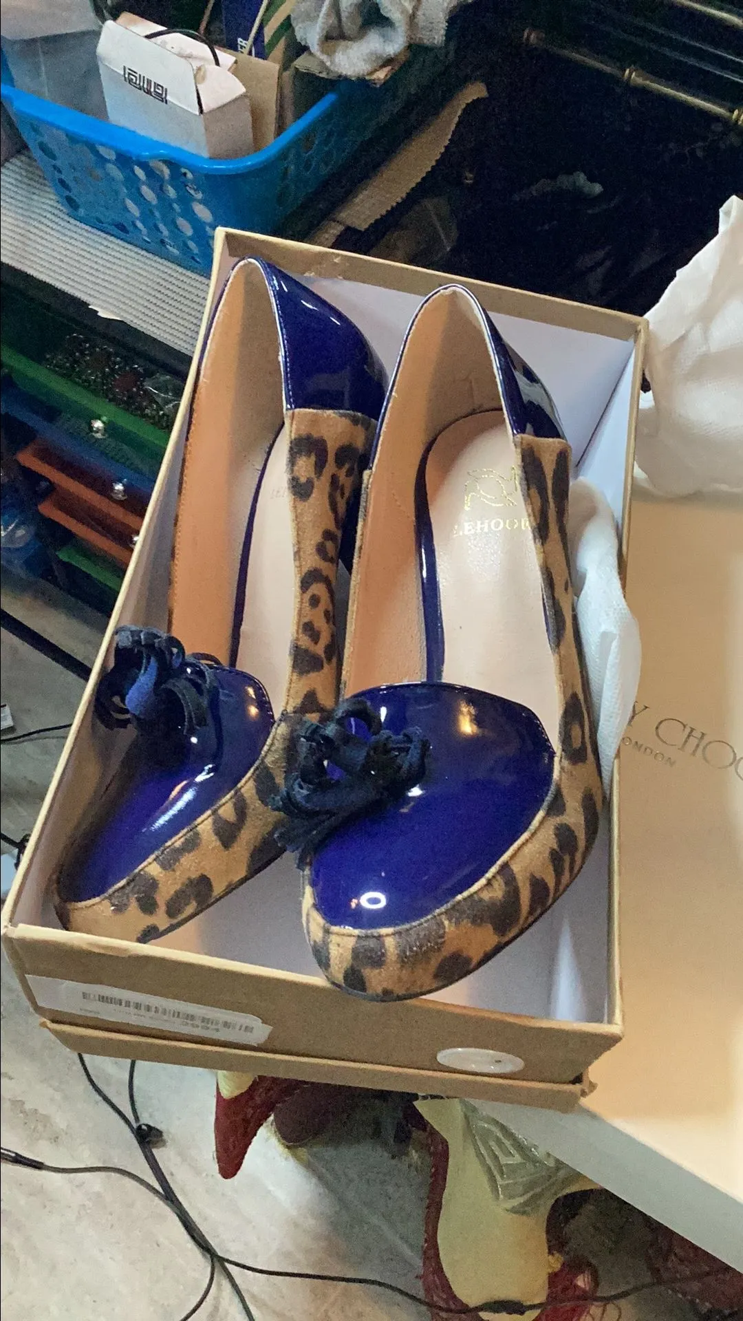 Product image for Shoes
