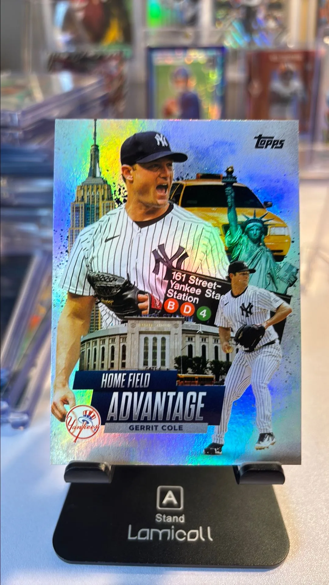ea7d53e8-d540-49c7-9d34-d02ddae80209
