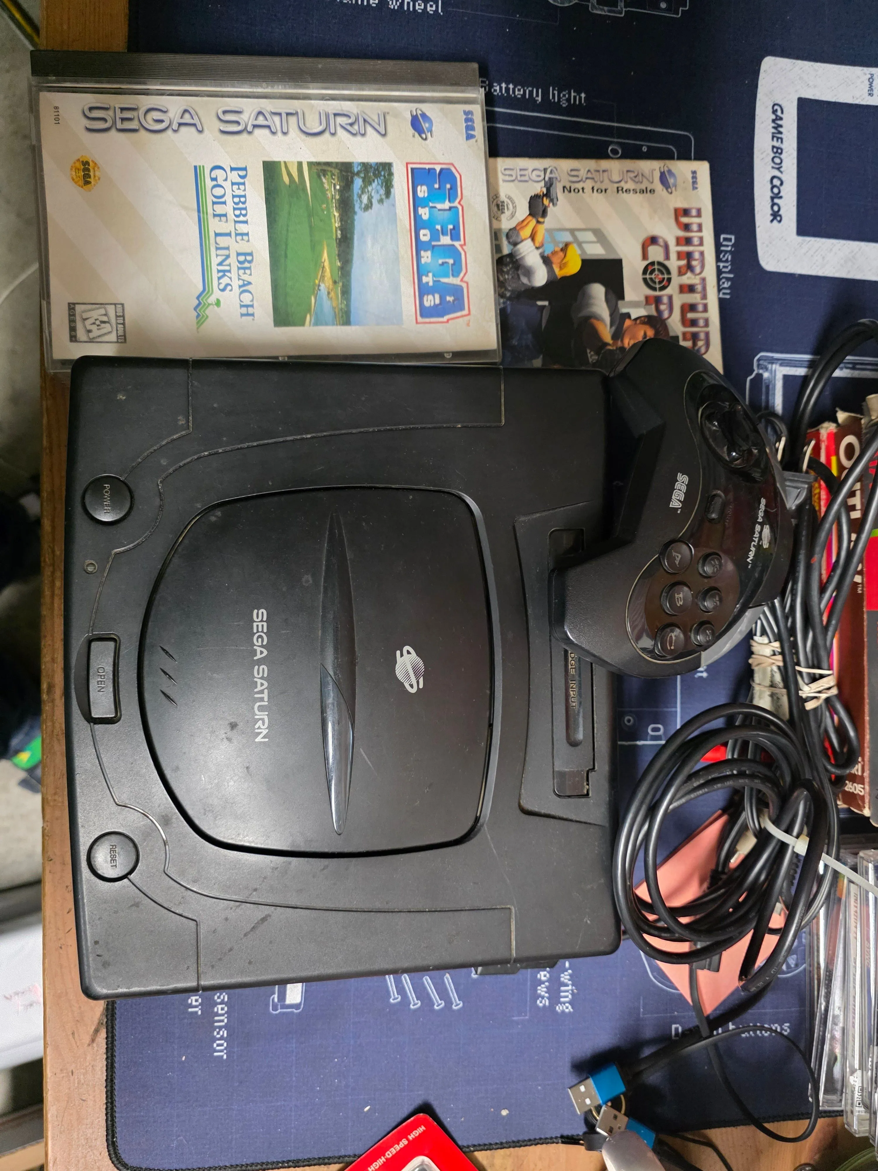 ea7e1592-9bb2-42e2-a92c-92e0c41b8b57