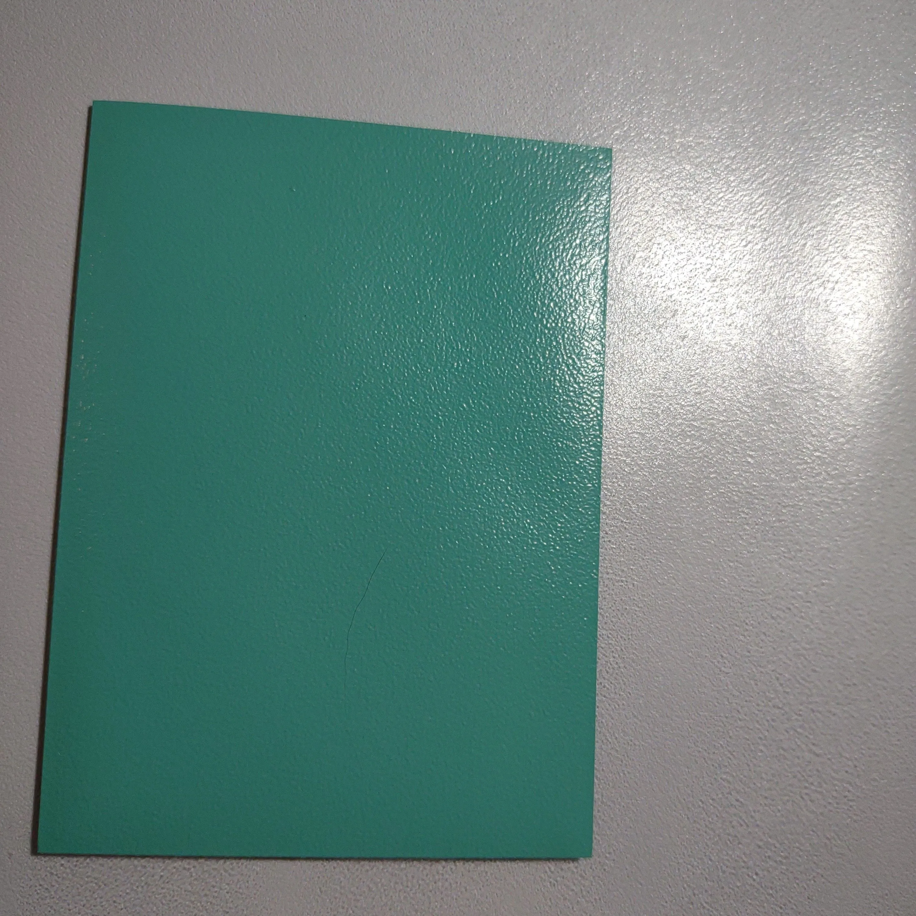 Listing Image Blurred Background