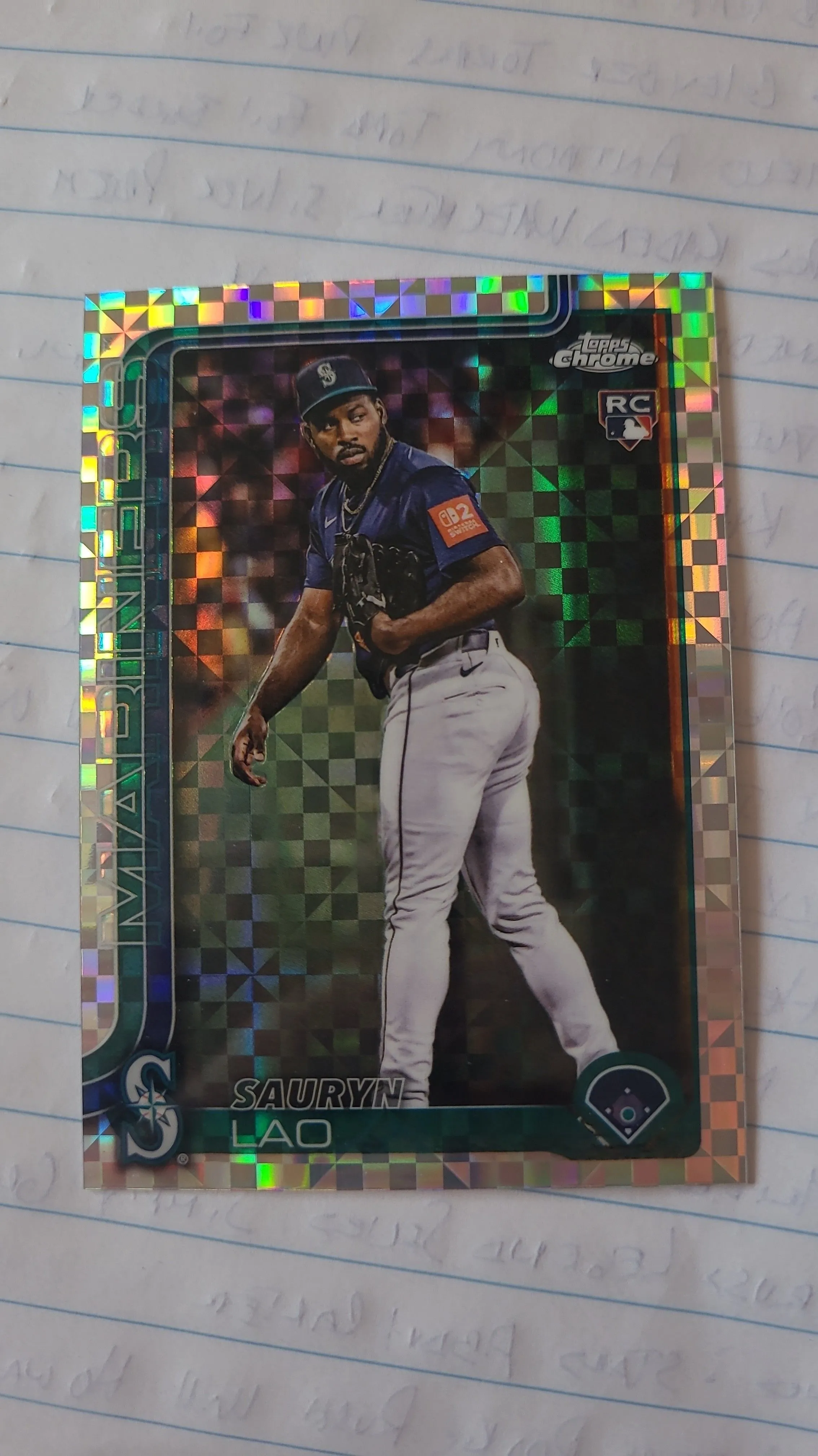 ea8260ec-62c7-4db7-93ea-e16f359f6d90