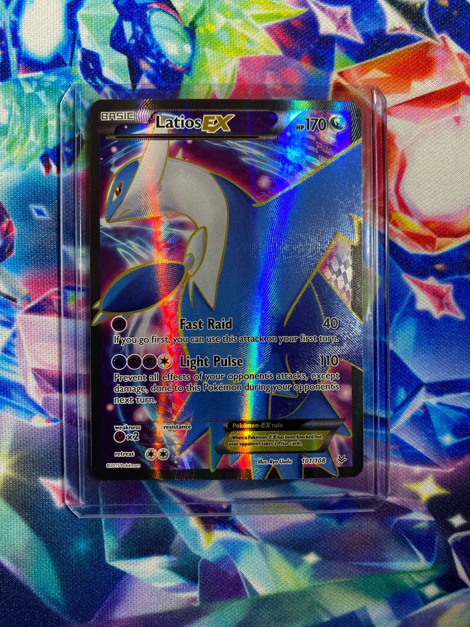 ea85f6b3-c830-4c7d-a7f9-73c0e88deda3