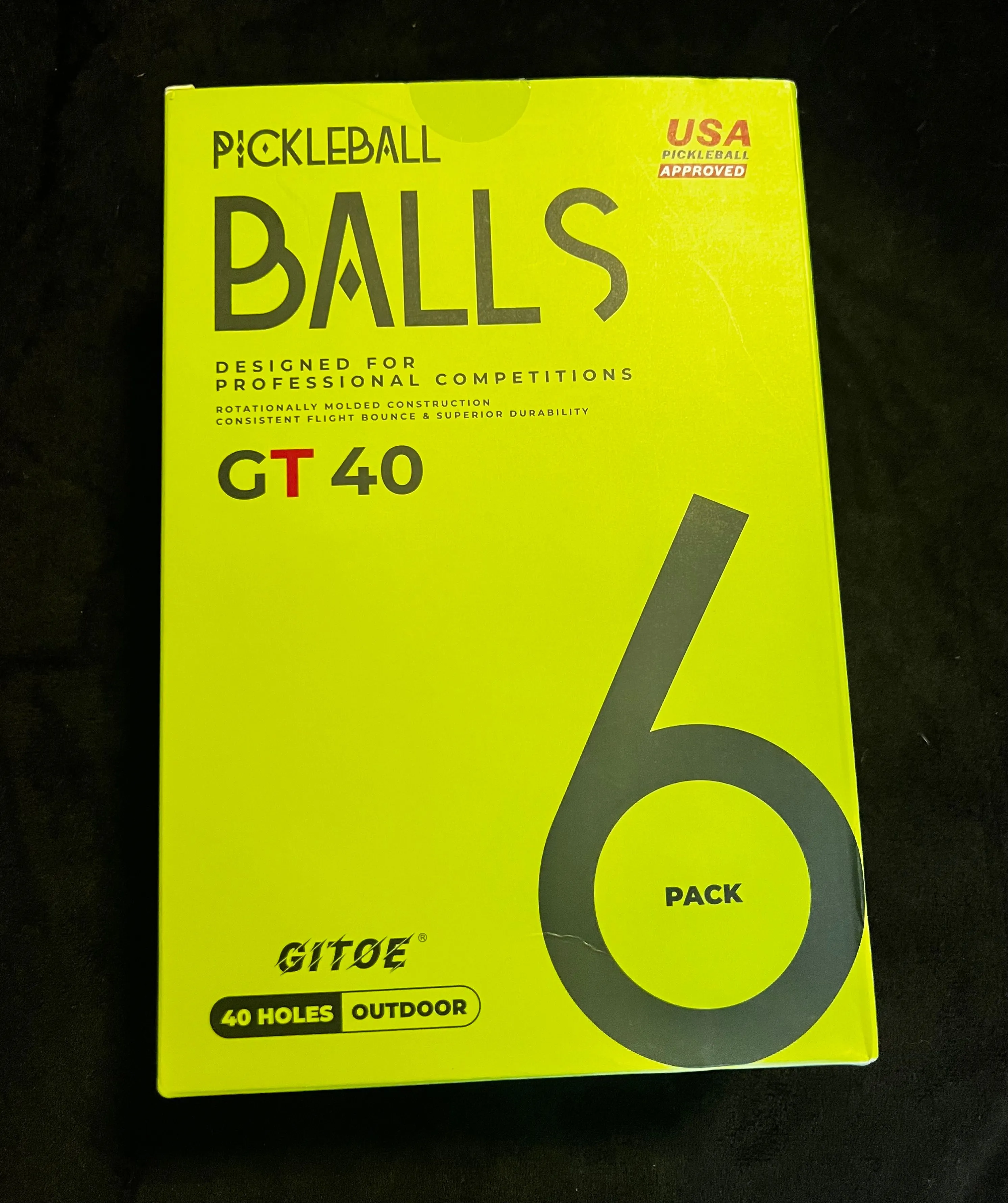 ea8a2b8e-2bfa-4315-a545-6d1f5b522bbc