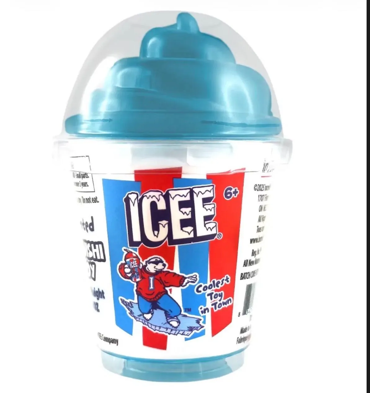ea8c7ee5-968c-43d8-b7ae-e24b1f9a8e80