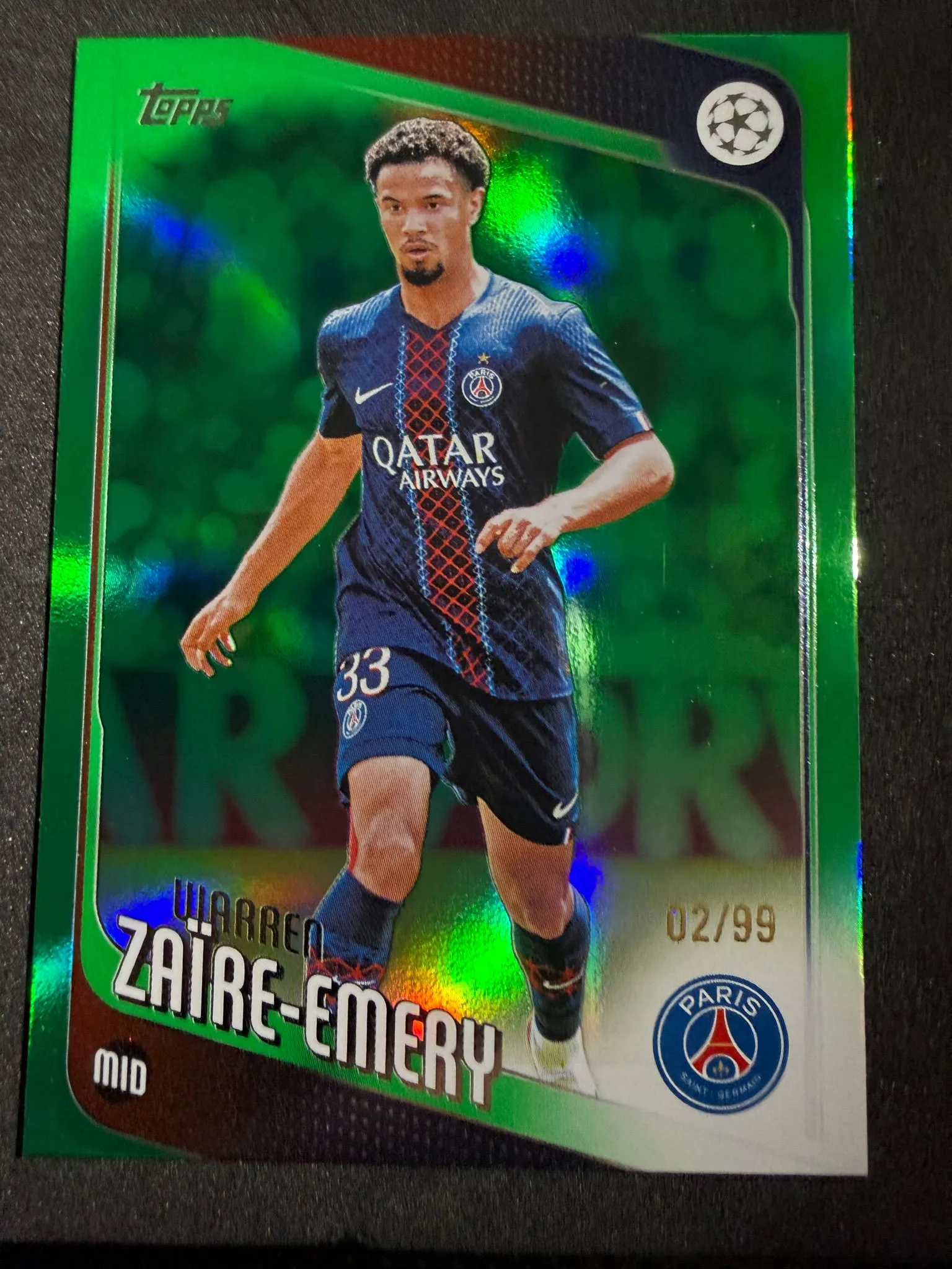 ea8f311a-e0e3-4e66-bcf5-aeaeb6106f1d