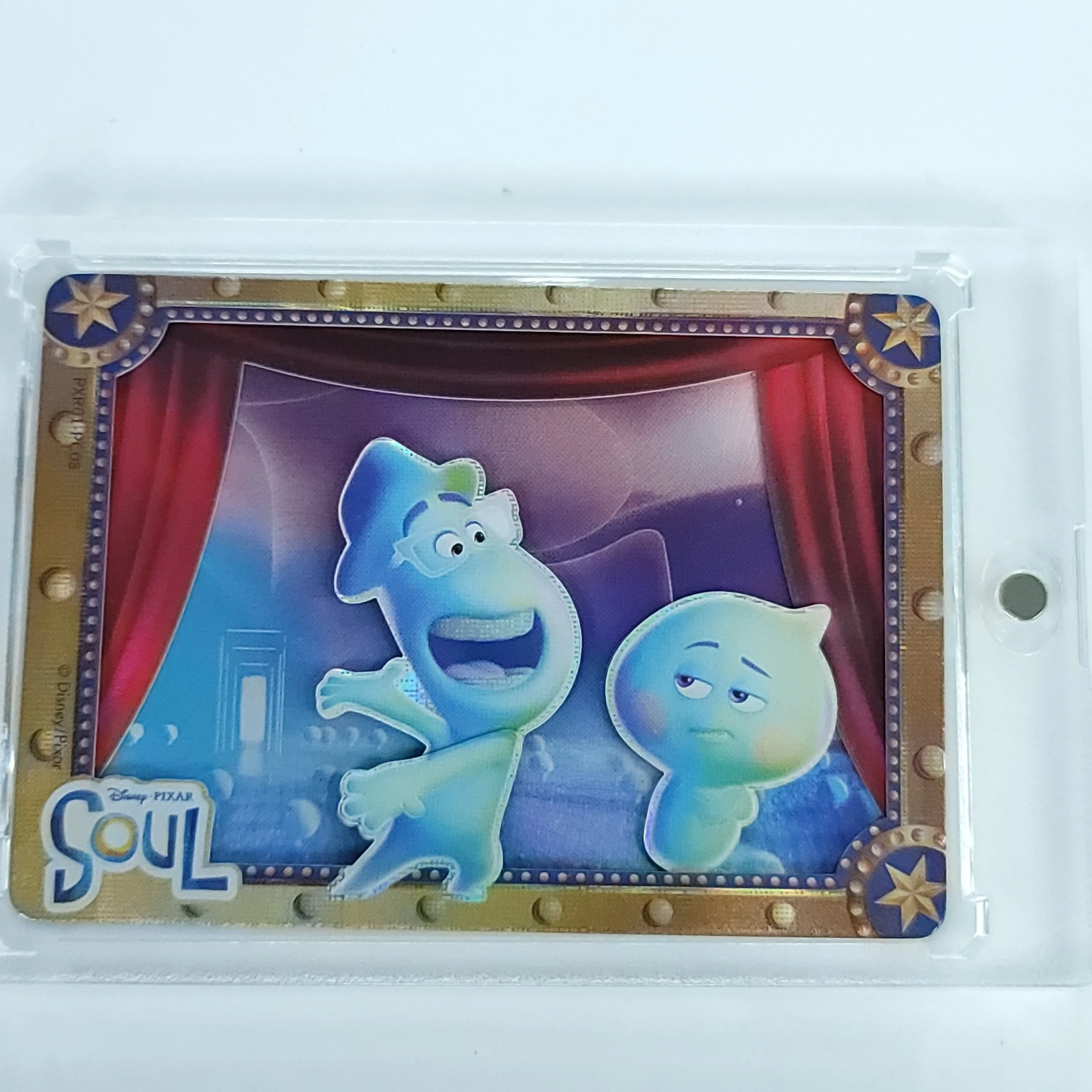 ea8f6742-5f04-4409-acd2-eec95a78db55