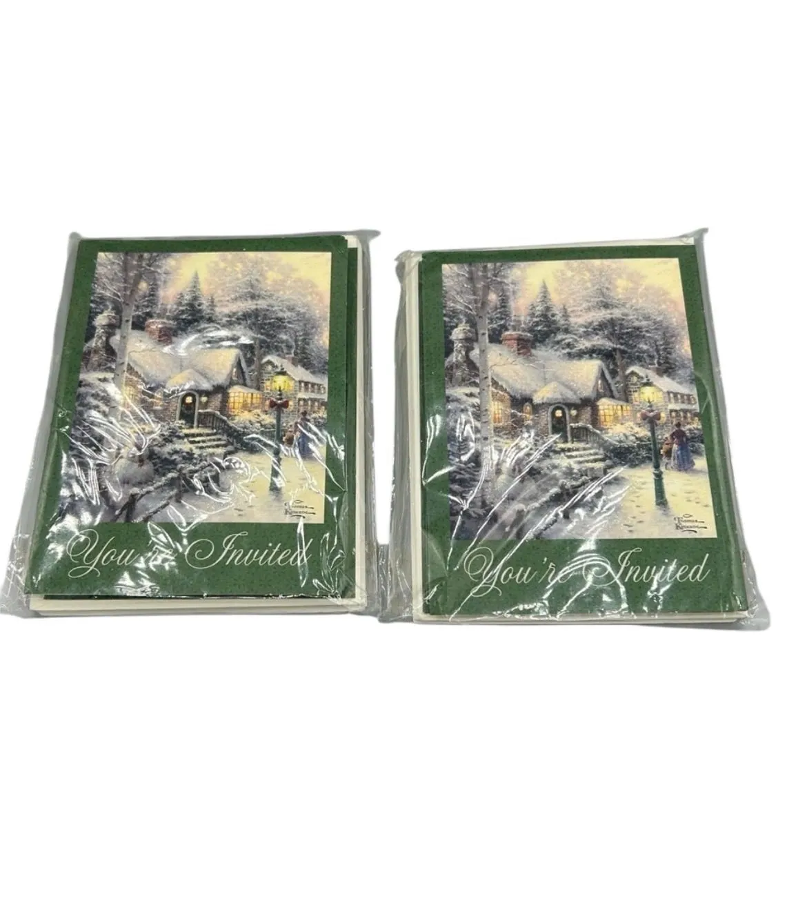 ea98886e-efcd-414d-a6f1-ddbb3469b972