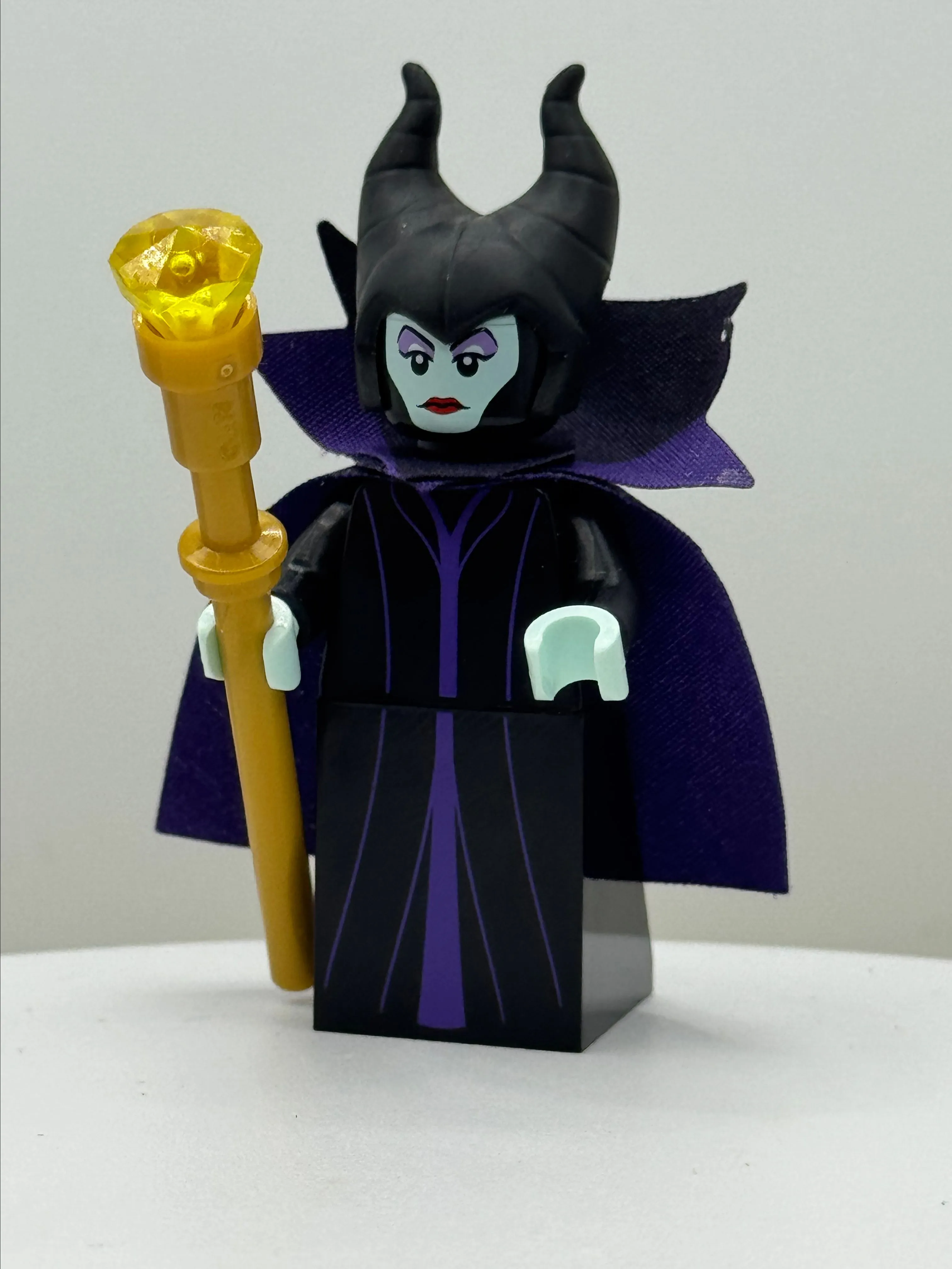 Product image for Disney - Maleficent