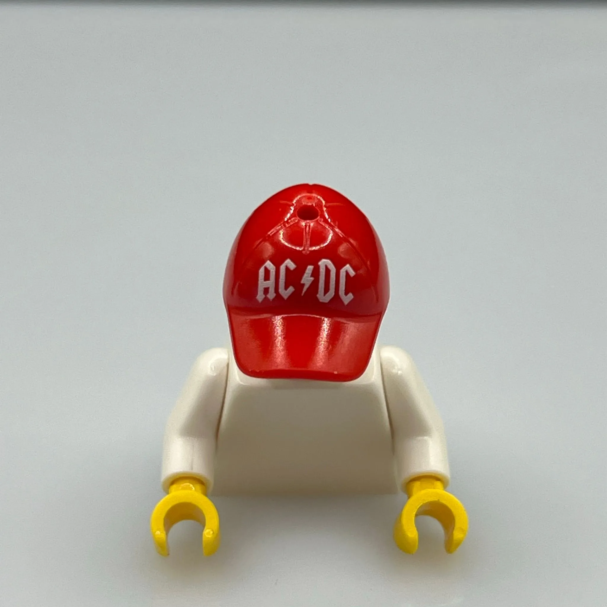 eaa49e38-3259-42e4-9f87-8249bce44d66