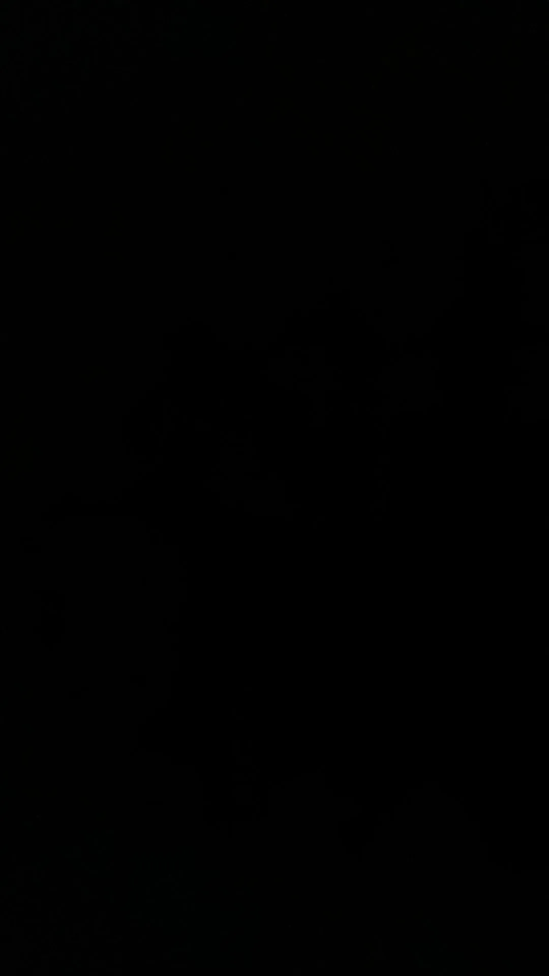 eaa6f0f2-f9a3-4d5a-9fe8-ebe5fef75b51