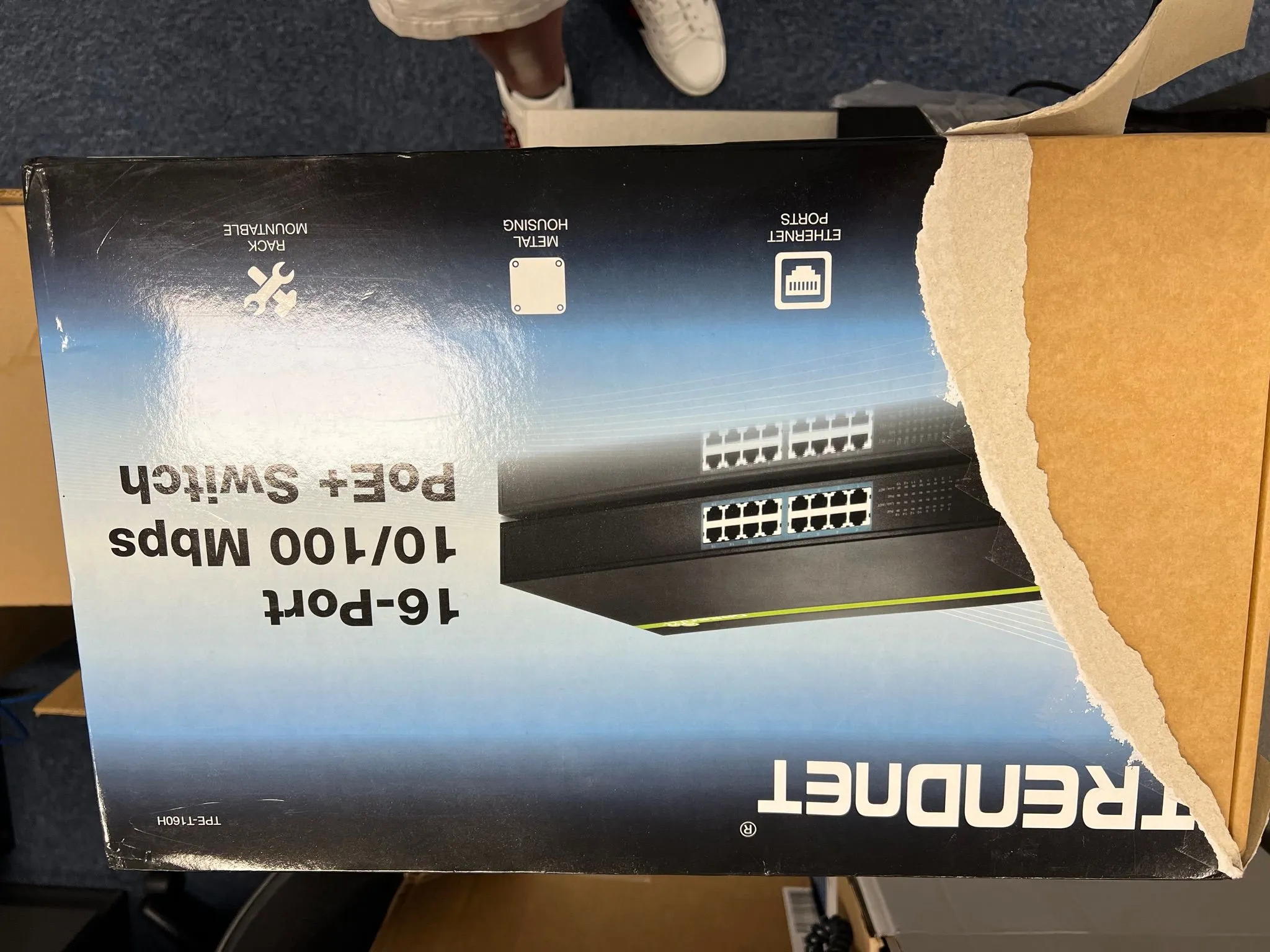 eaa8ac11-dbbb-4ece-9333-6cdf955bdc41