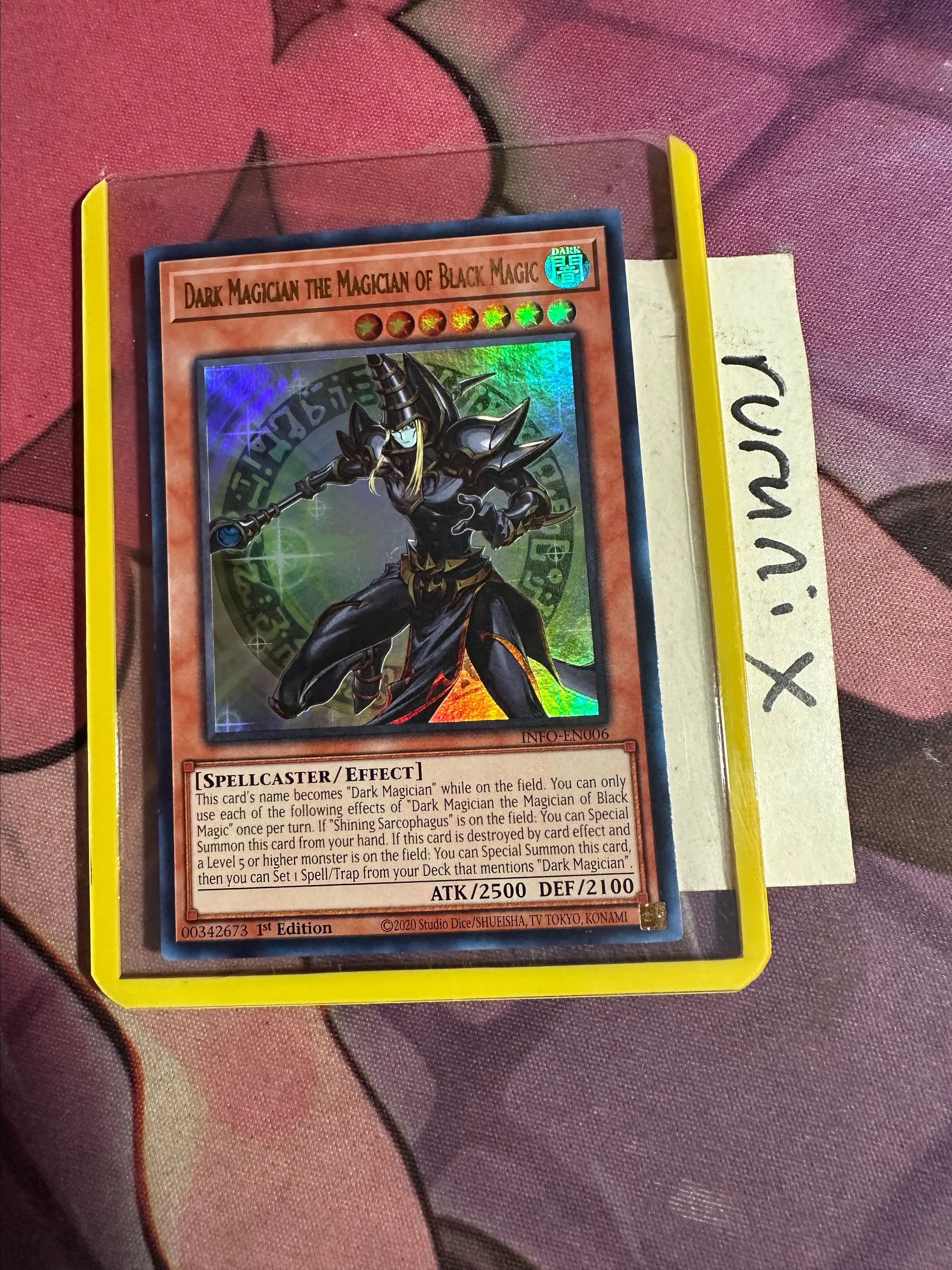eaaebd5f-a949-4dcb-9e86-b456c6b25c4a