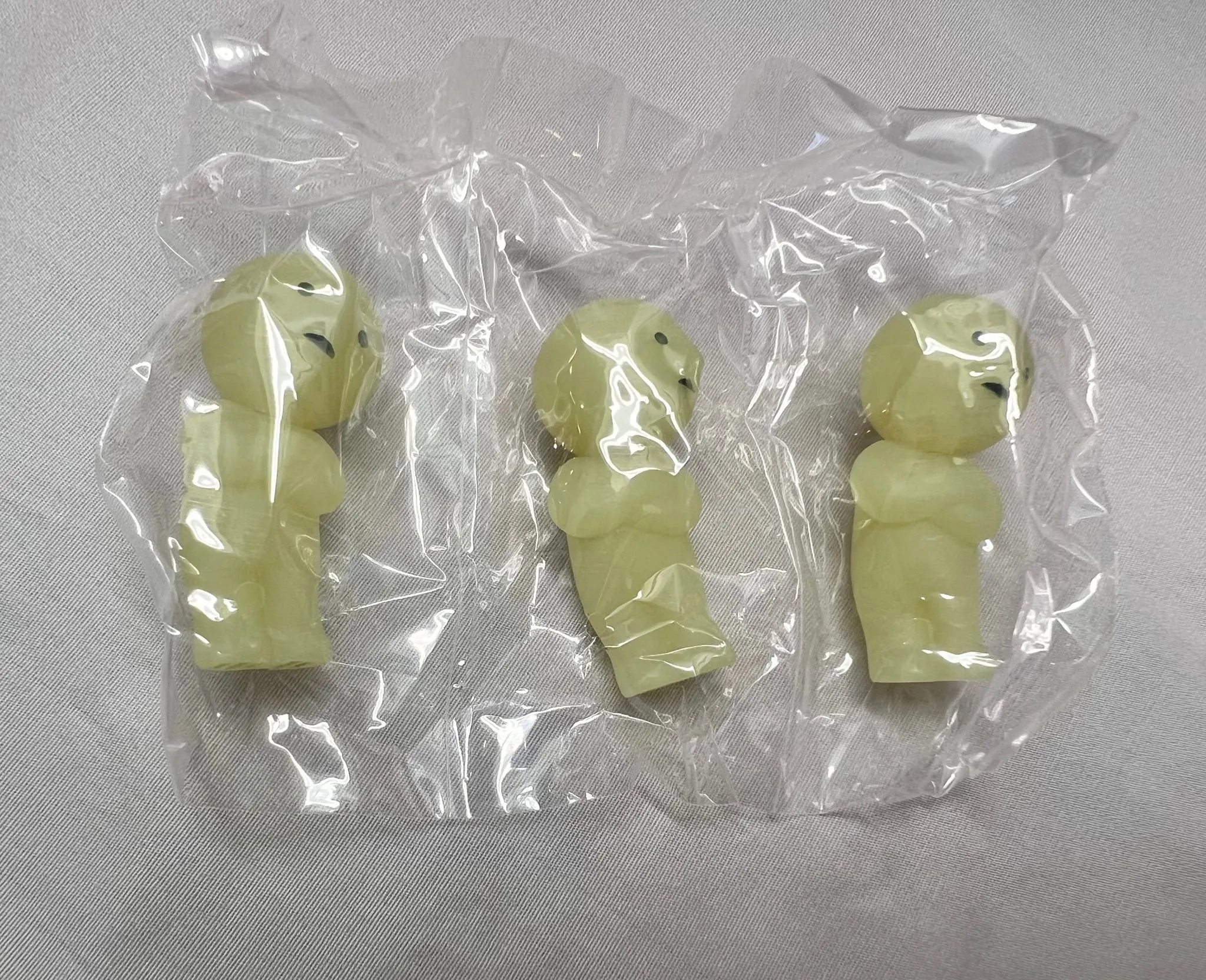 eab22265-389e-445f-a0a0-613df9ae0368