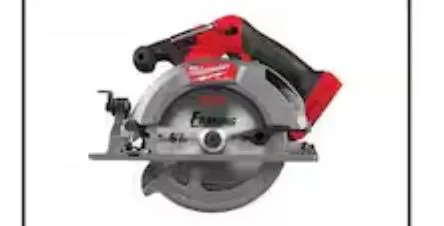 eabb990f-f1f5-4e38-bee8-bc48ff50e6c2