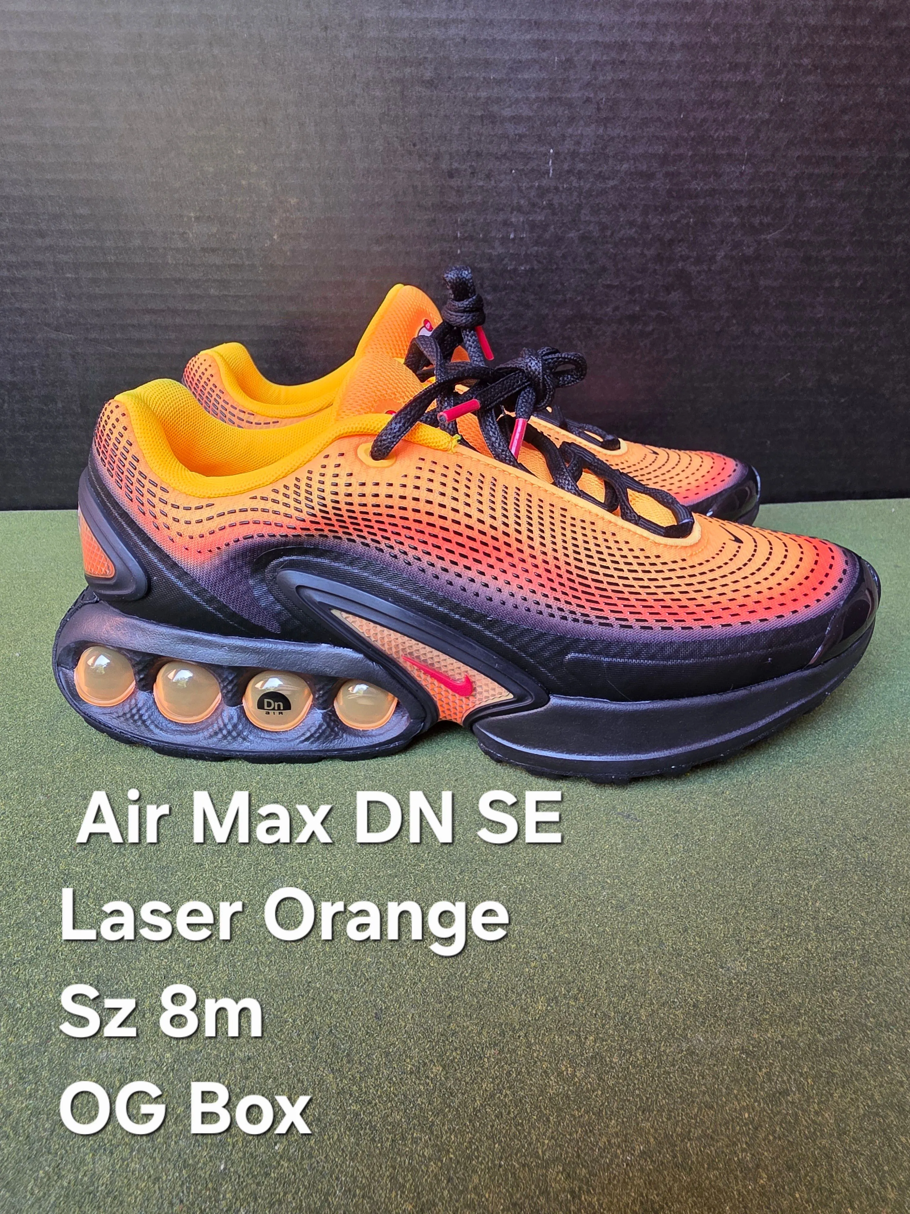 eac35c26-45cb-4e4b-9dd5-420030817d8c