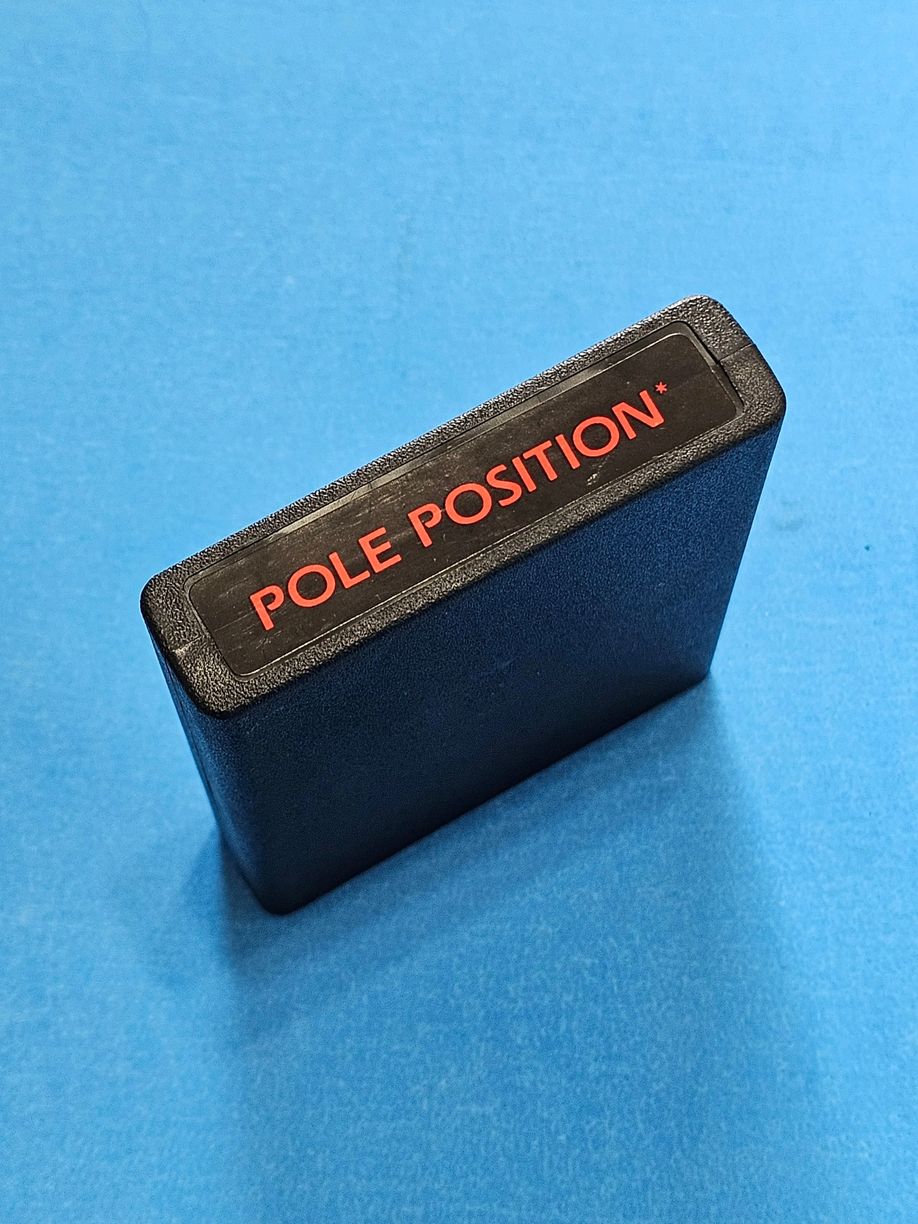 Listing Image Blurred Background