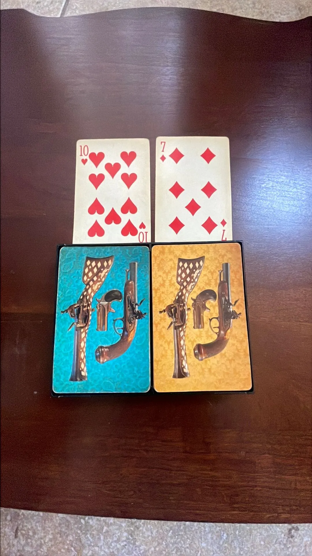 eac59ace-0e2c-43d2-b353-2dadf0b1a860