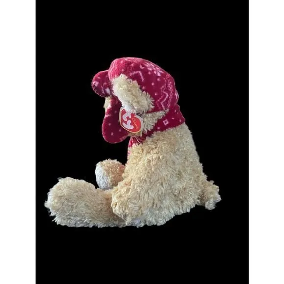 Listing Image Blurred Background