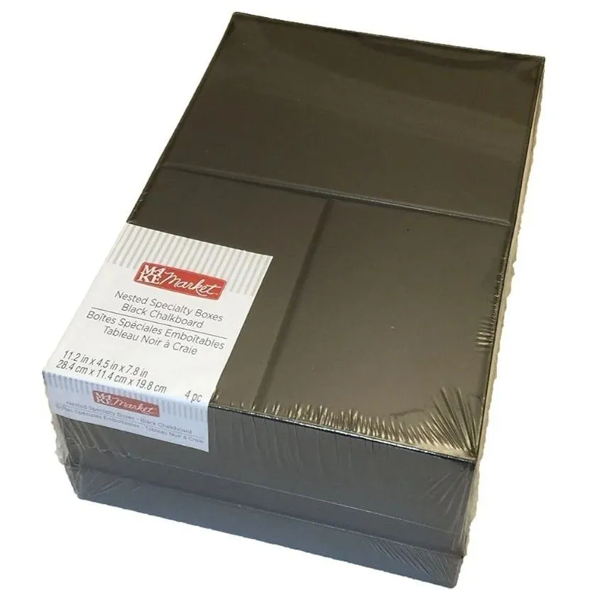 eacba75c-c102-408d-89a5-38192cb9b616