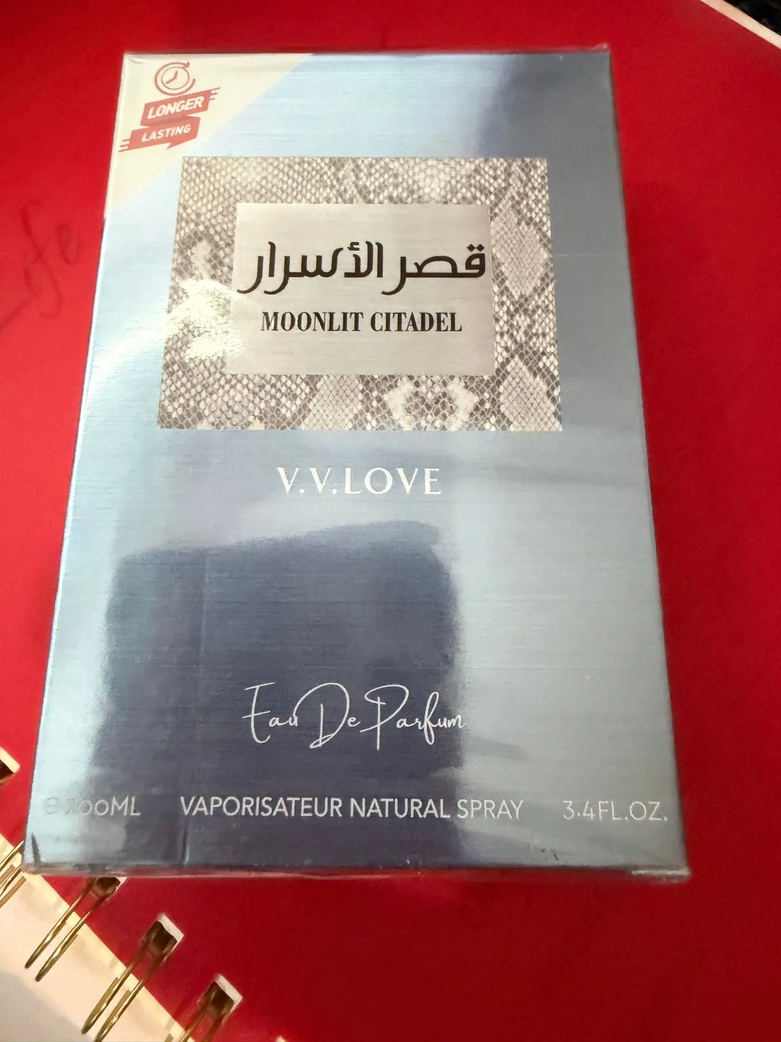 eacd55f0-73b9-429e-a0e6-df5e68e05f46