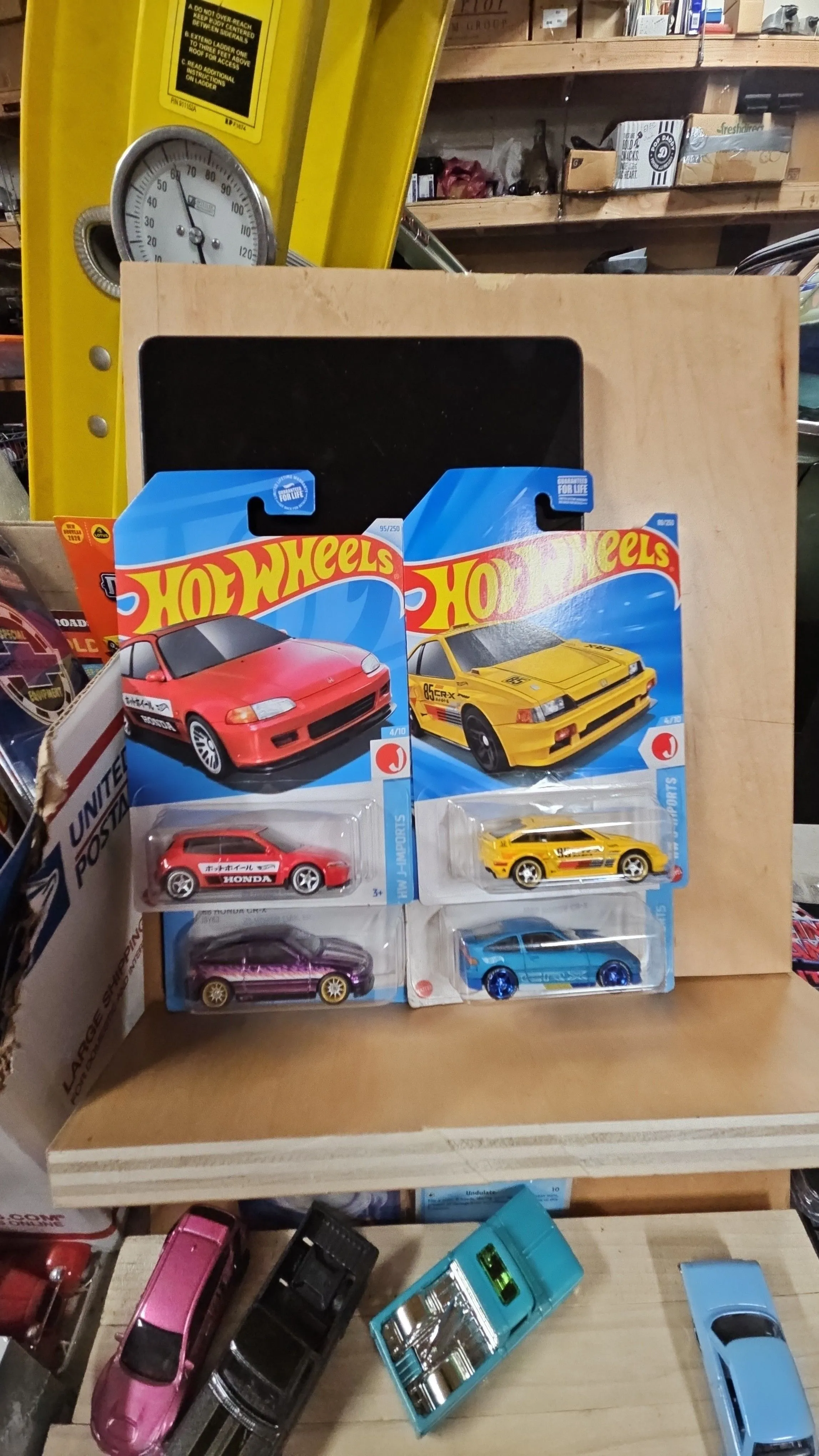ead3d19e-812b-4010-988b-4466c3d54bb4