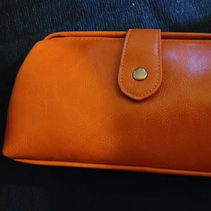 Product image for Grace's Clutch Purse 