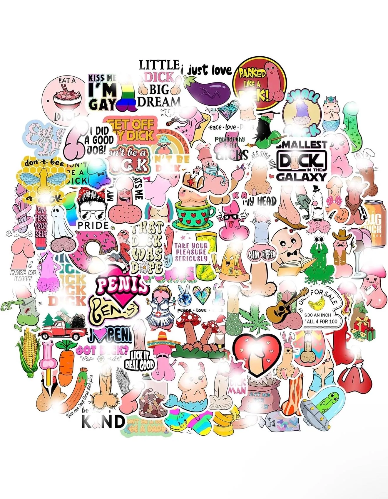 ead95e80-8583-4fe8-bee1-d8bba76cebbb
