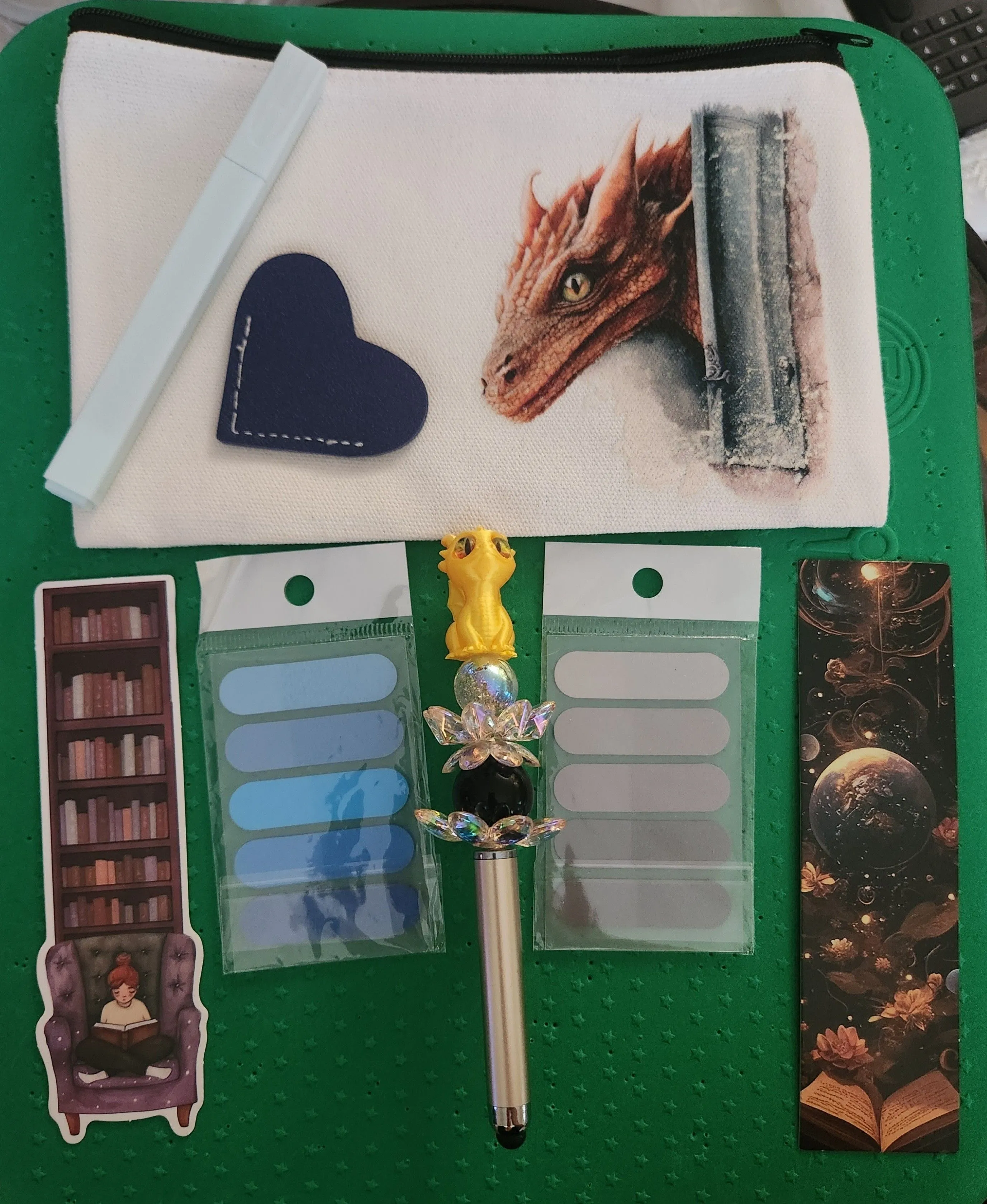 eadabe5d-9aba-4868-83ae-c9ba6b2ede6c