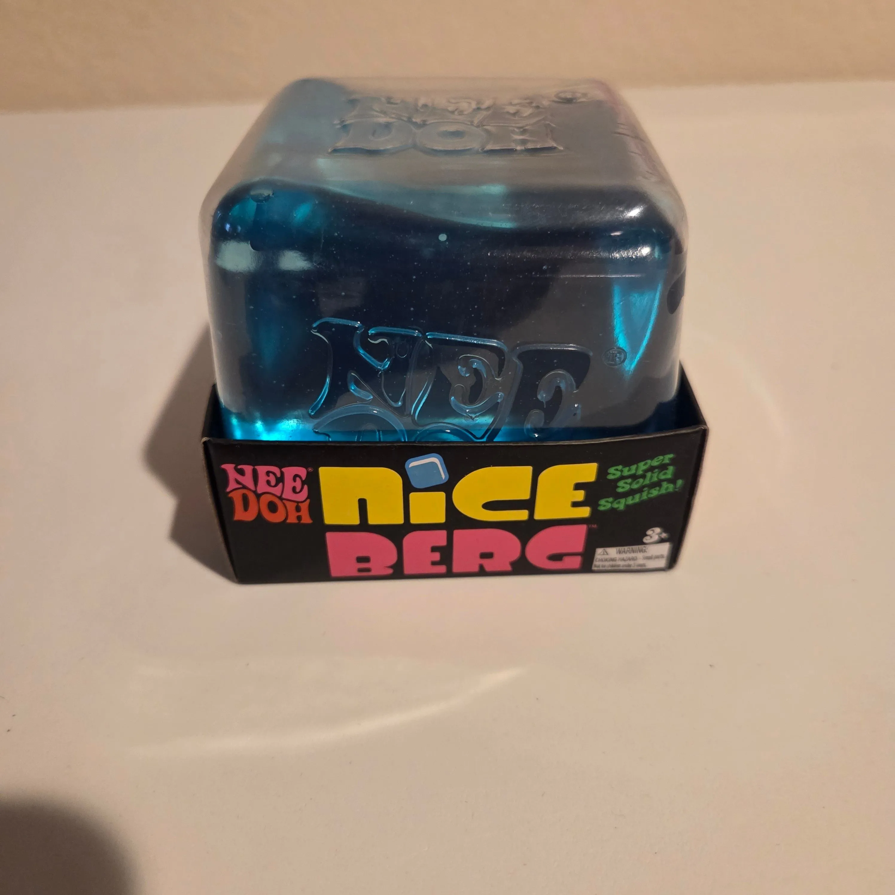 eadc422f-4a03-4ab6-b34a-c8efdbc3de82
