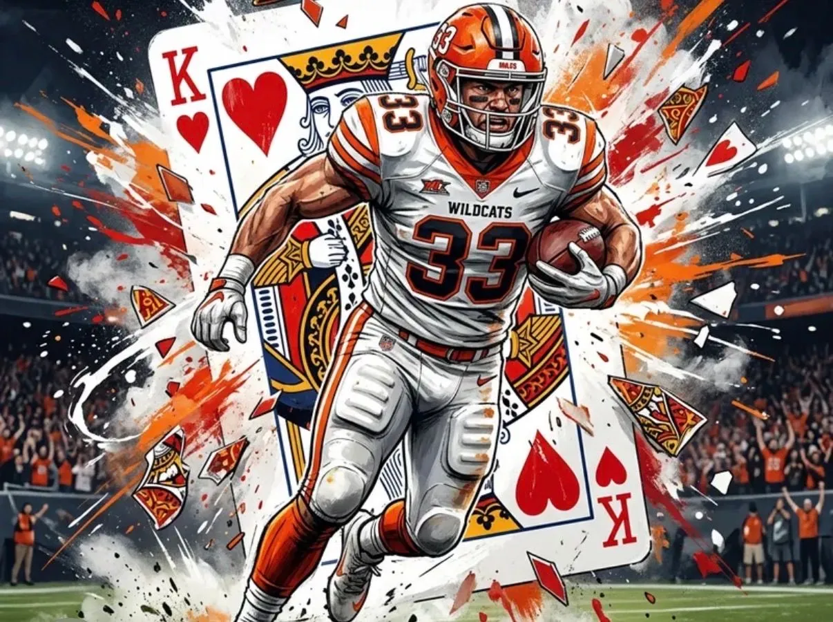eade24ae-b8cd-4b04-8de2-270437c17d3d