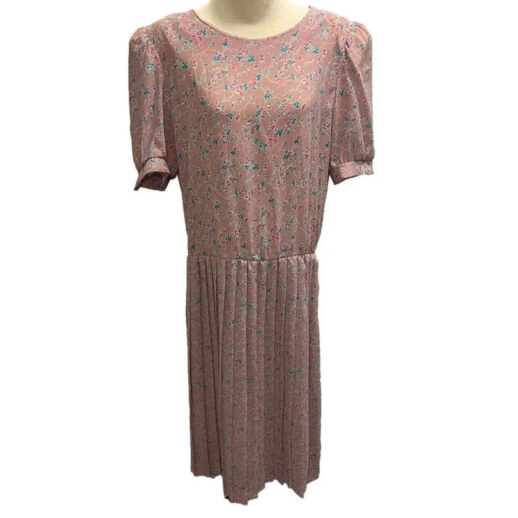 Product image for dresses