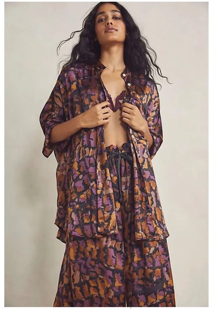 eae04558-faa6-4dd0-b28f-5f24dce096d0