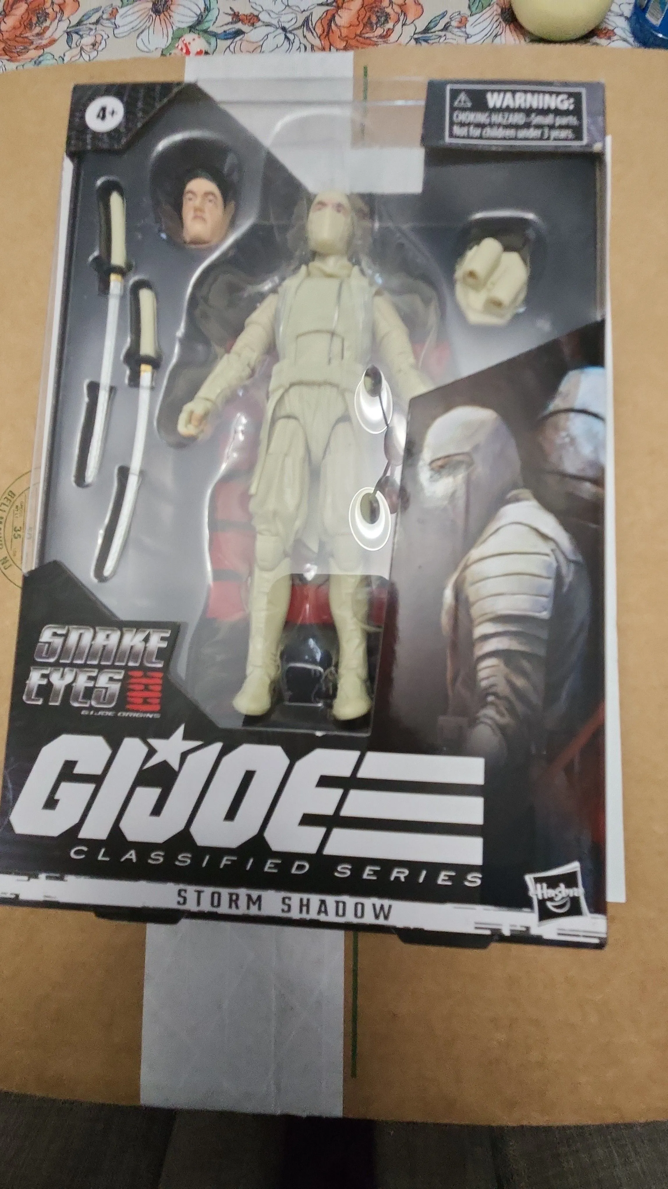 eae0e011-d70d-4090-ab5c-80d6d87e55be