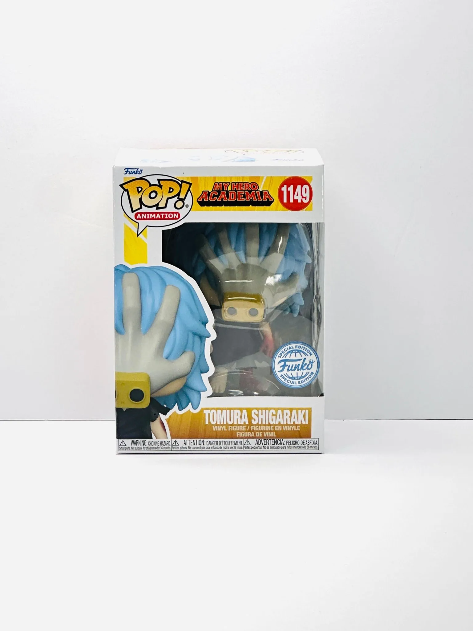 eae12dfd-d16f-49aa-a7d1-e9ce5b33641c