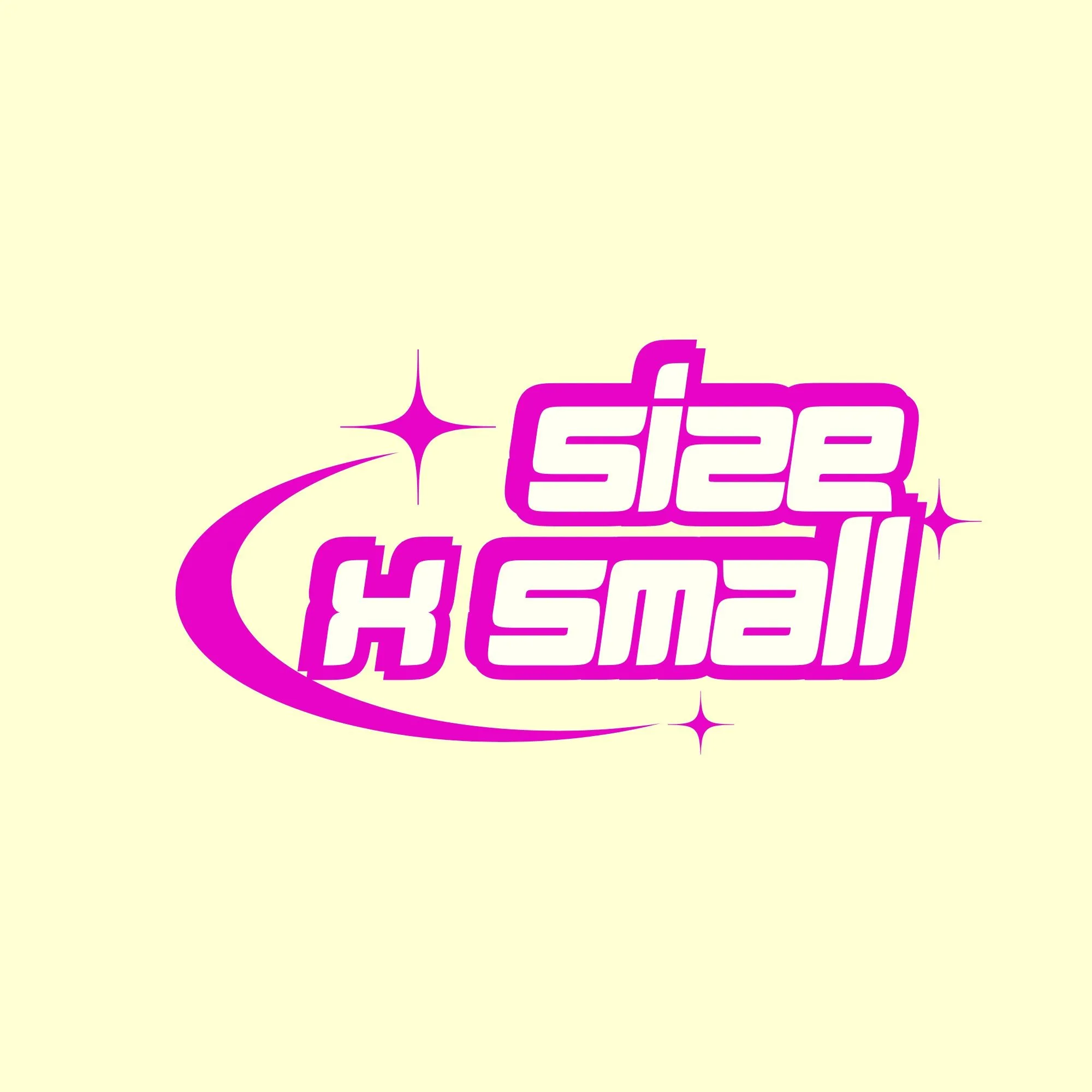 eae151b0-6d1a-4194-9b67-9f1ab16c69d0