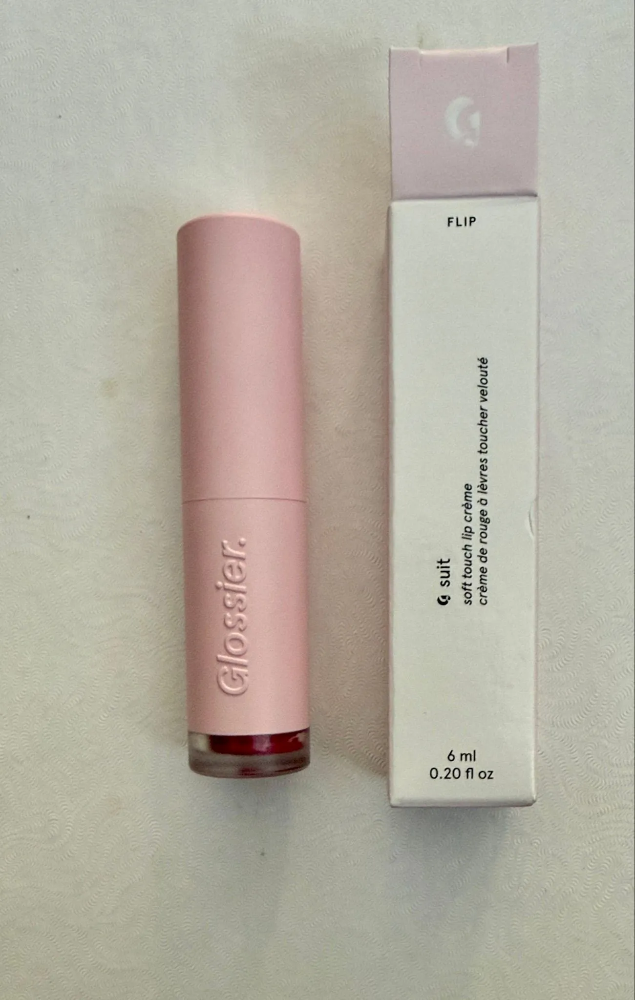 eae20cad-4d02-4feb-926b-1c77b785615b