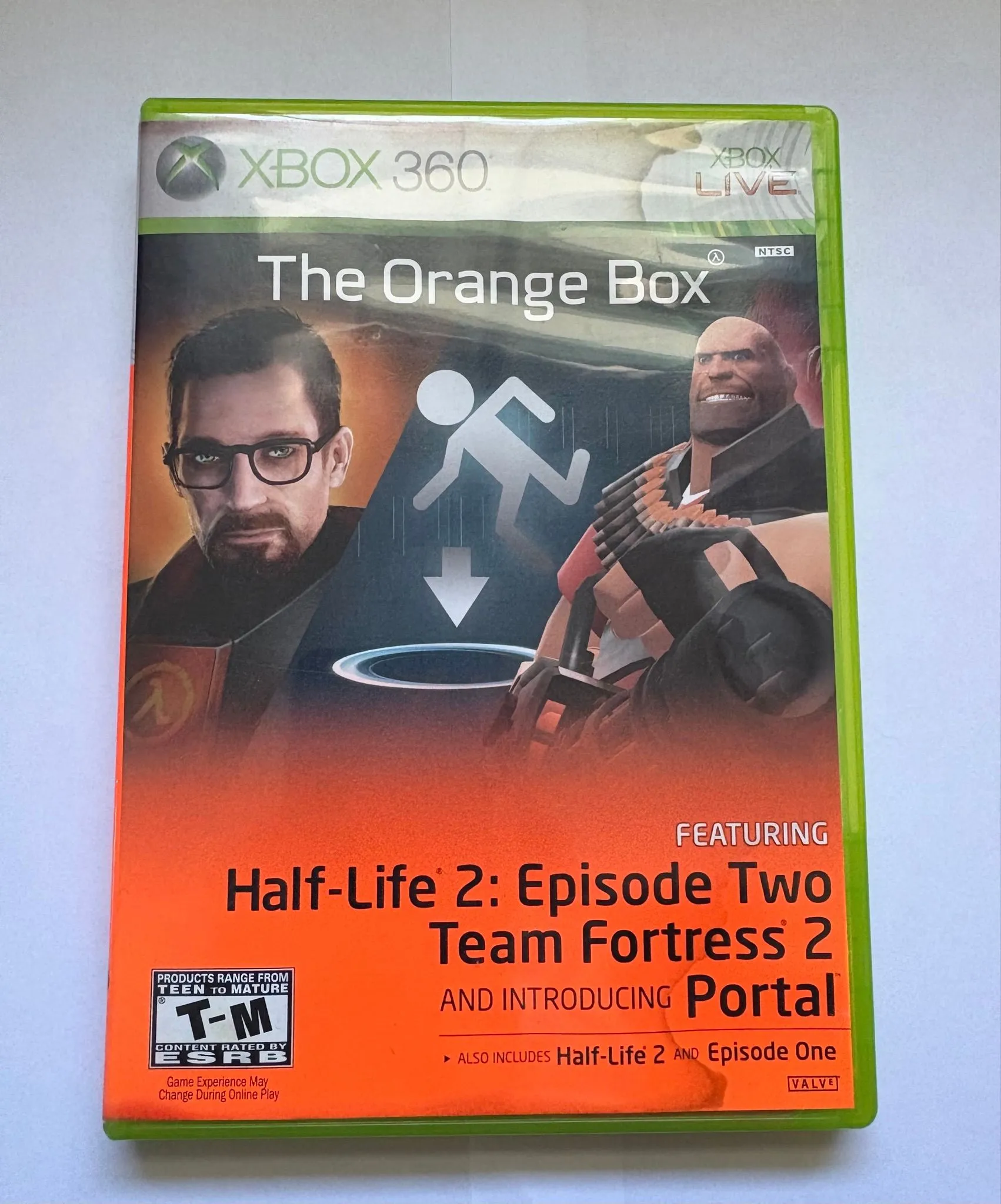 eae3fc8e-de74-421d-977e-87c05f7a1bd6