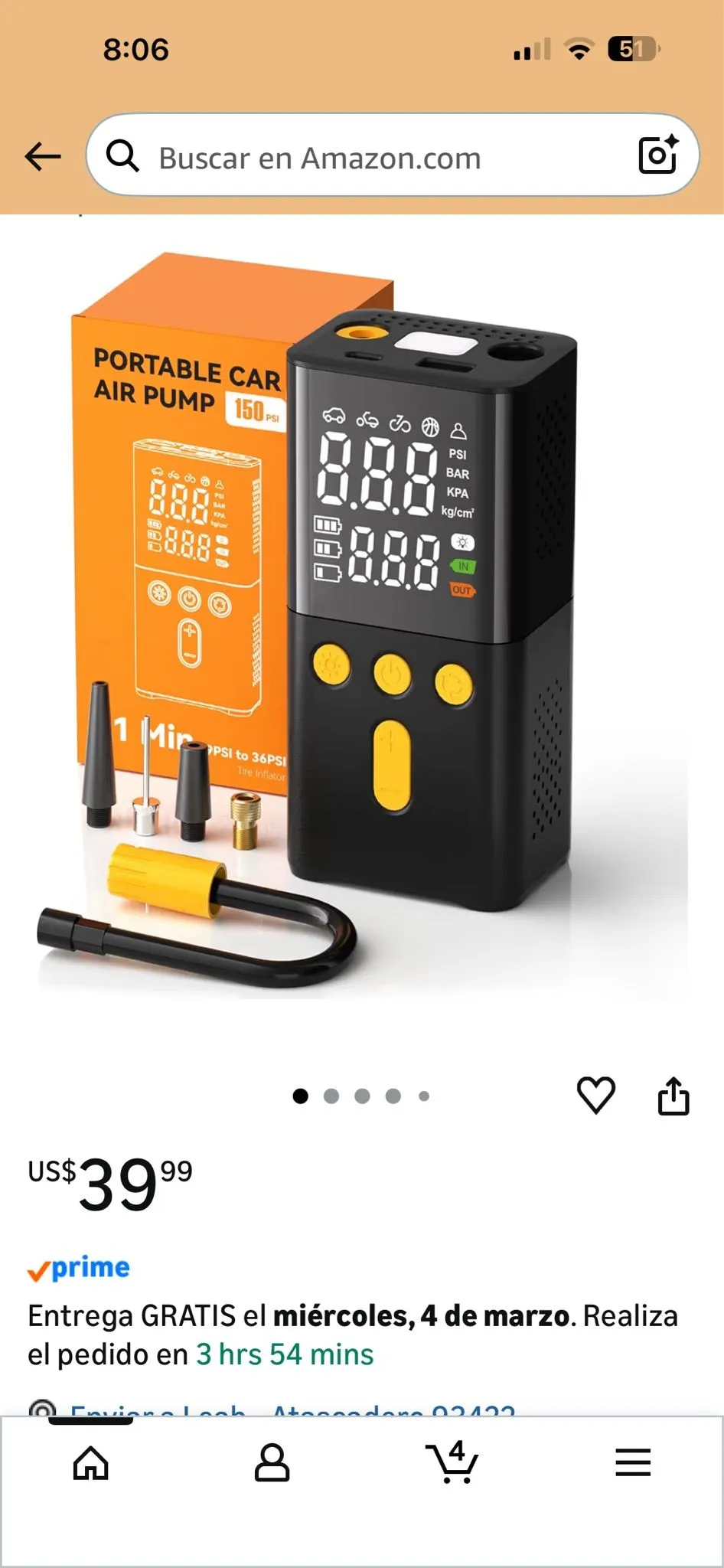 eae41f0b-c1a7-47cc-906d-1fec43d034ef