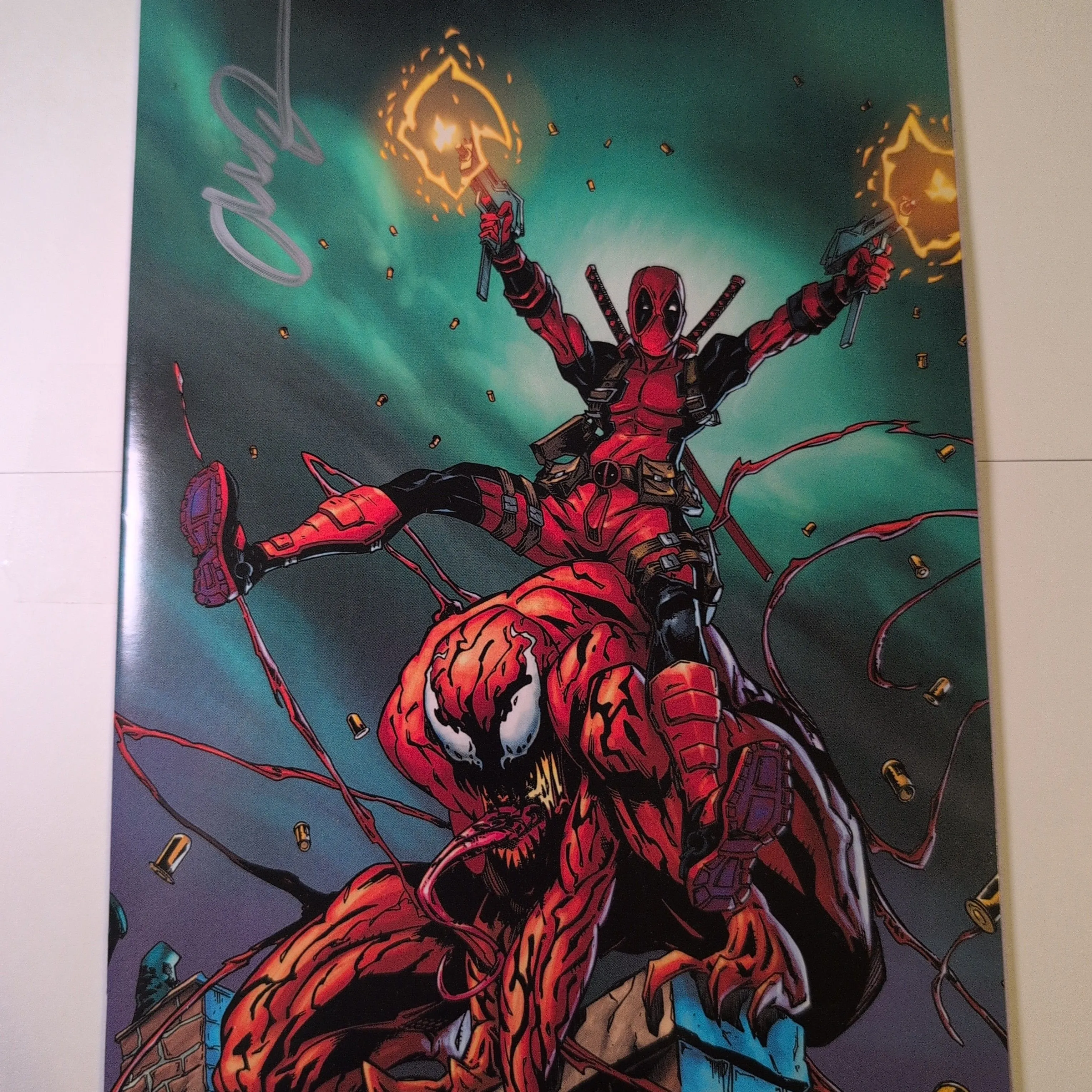 Product image for Deadpool