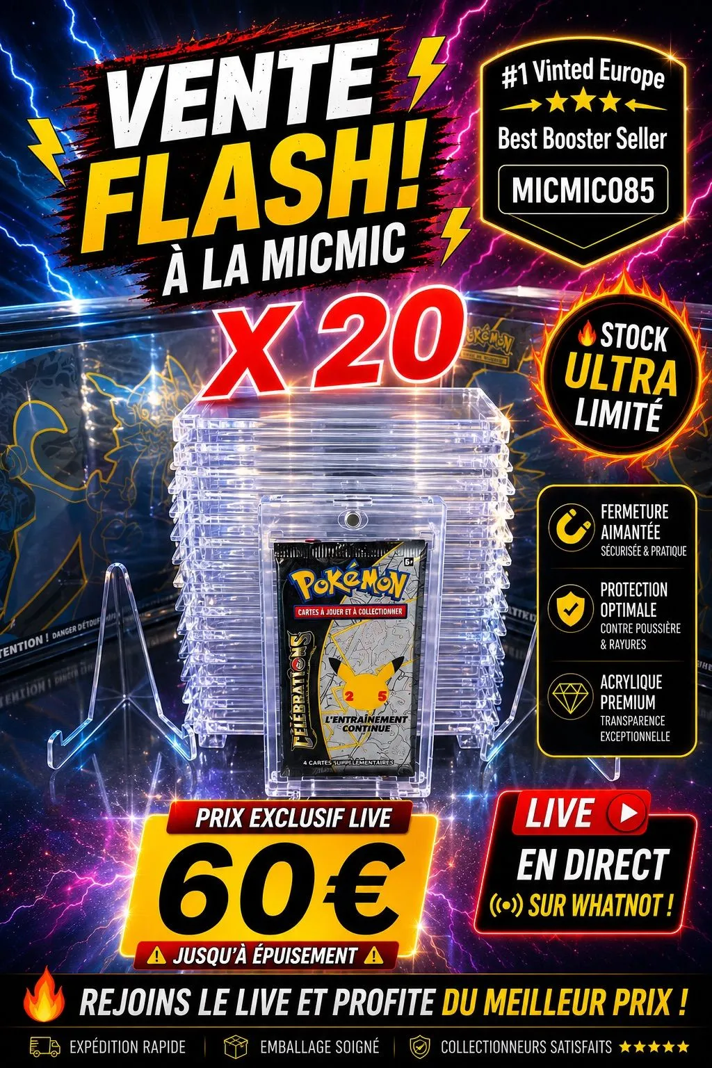 eae5f42f-feff-4f44-9307-ad118f2cdd50