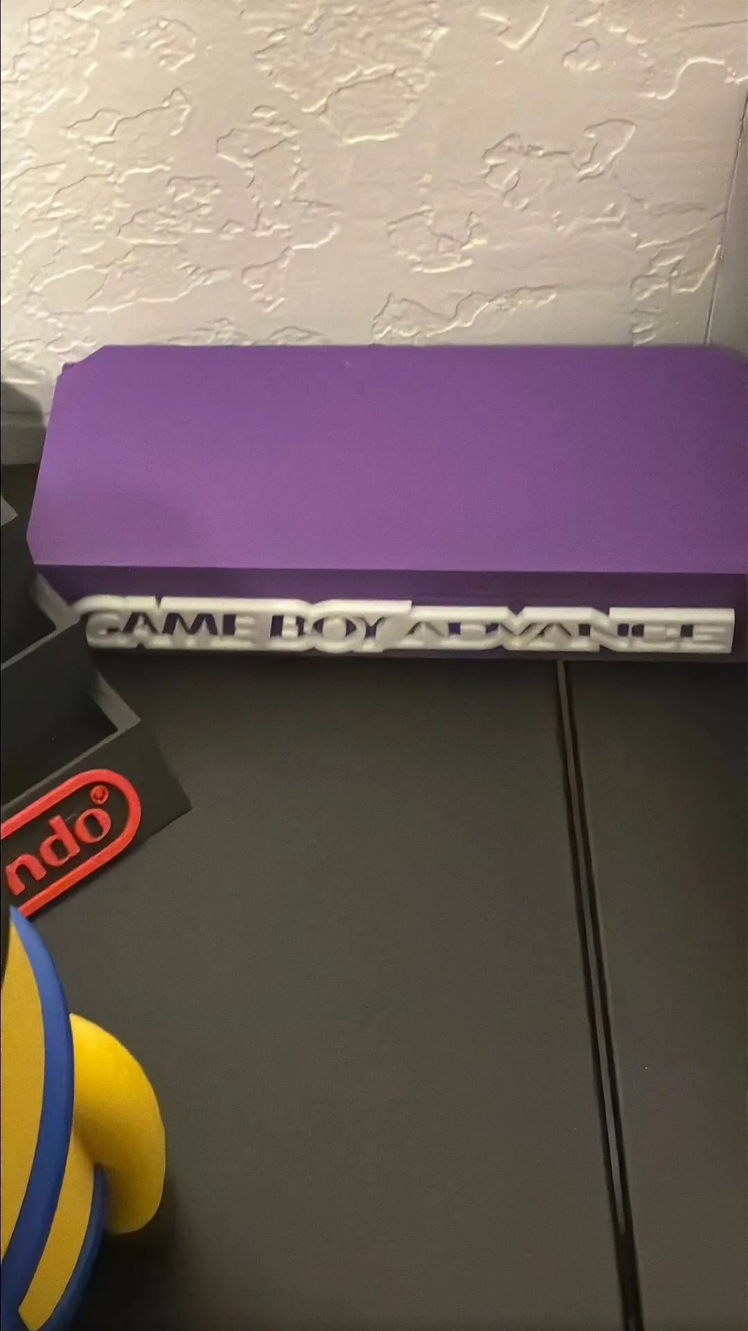 eae6e346-e997-472d-be72-4f8646ec7fb9