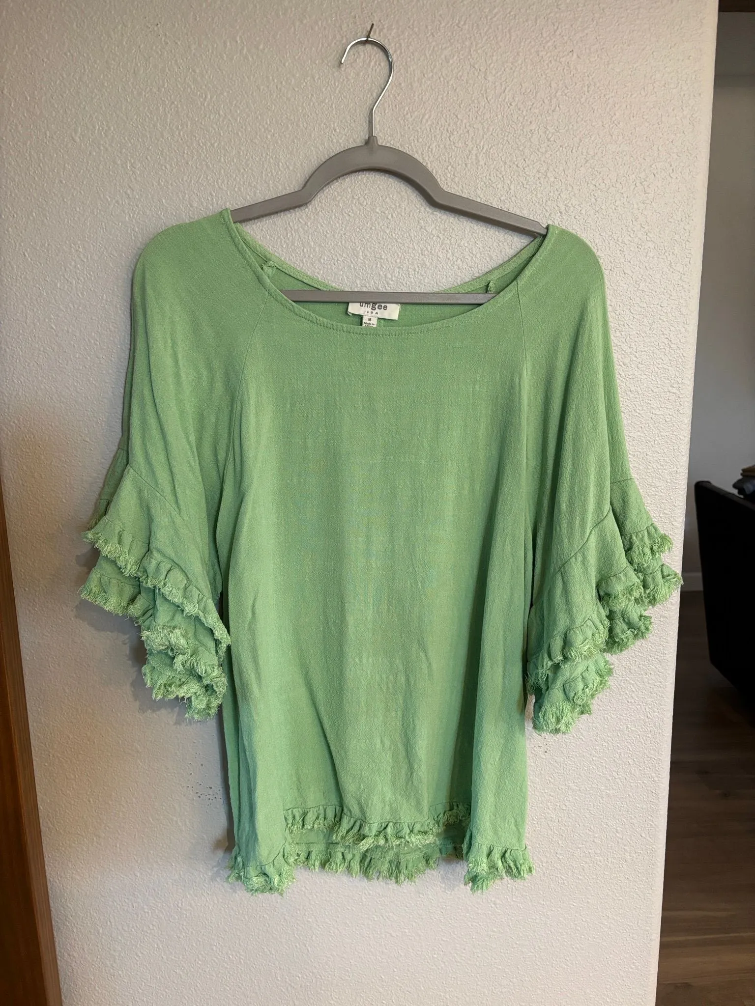 eae80178-68d8-418d-ae09-ca67518da2d6