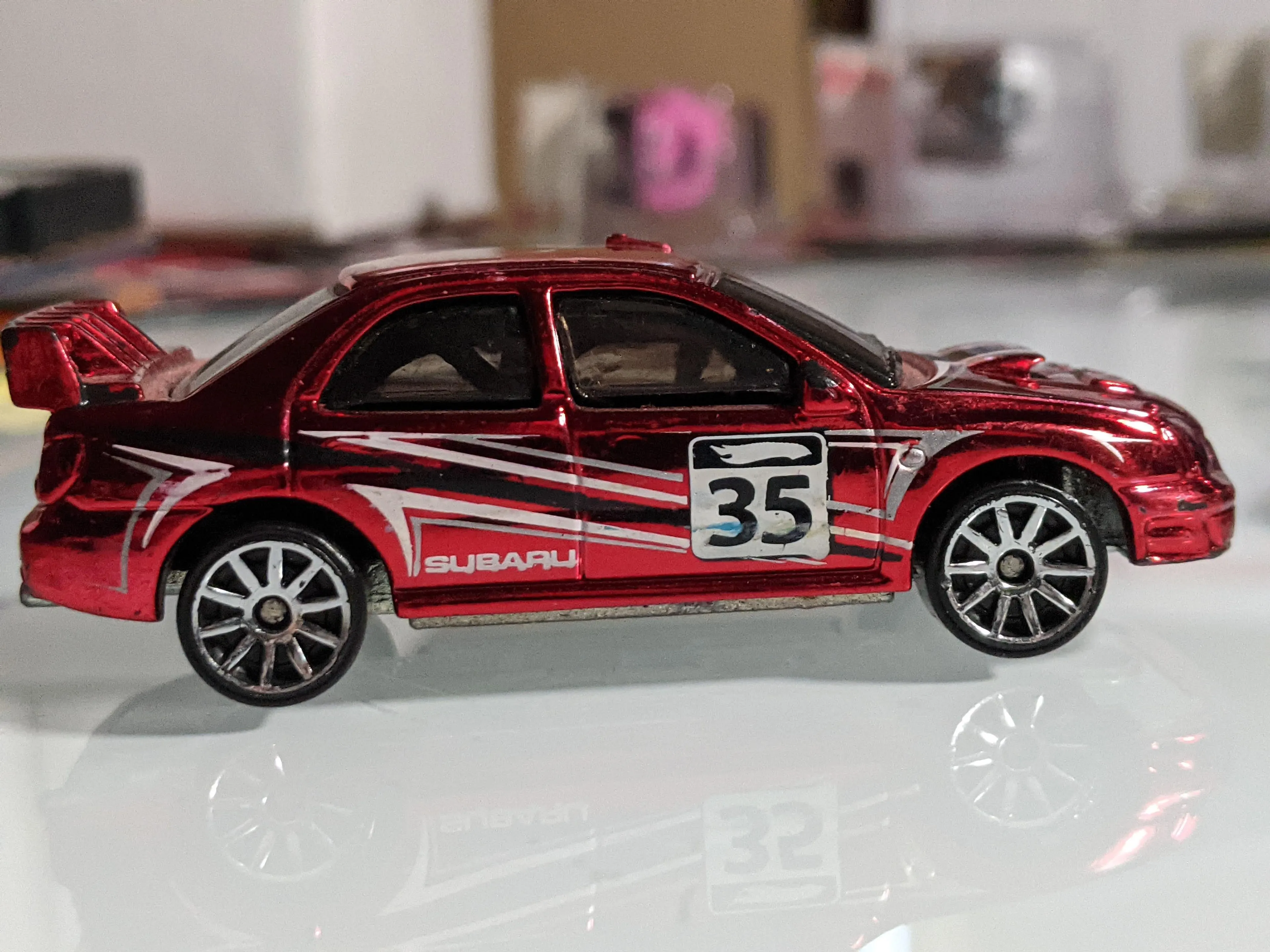 eae8e7d0-997b-4ff8-bef2-6b3d586fca4f
