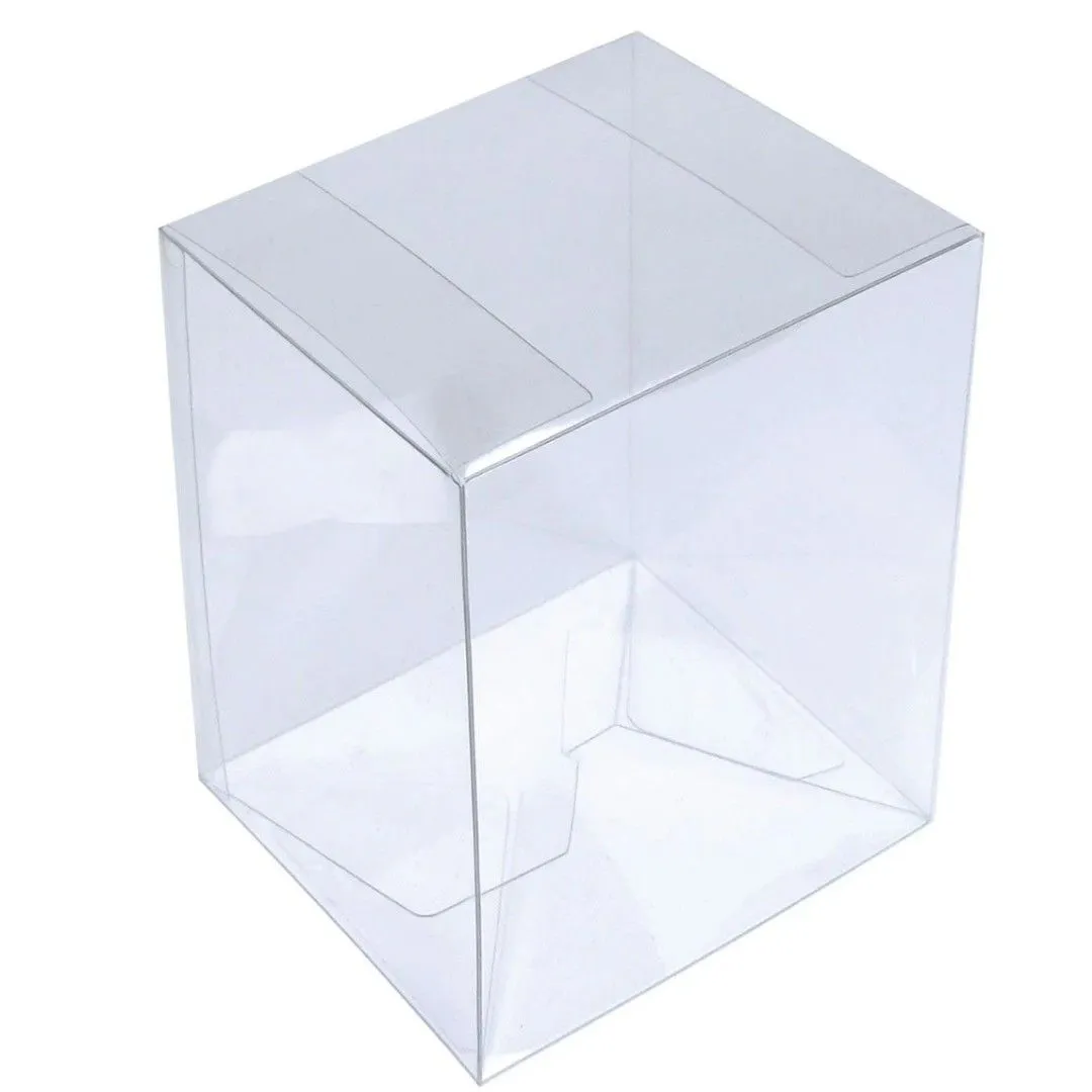 eae945f1-ce41-4b59-8394-31e171daabe9
