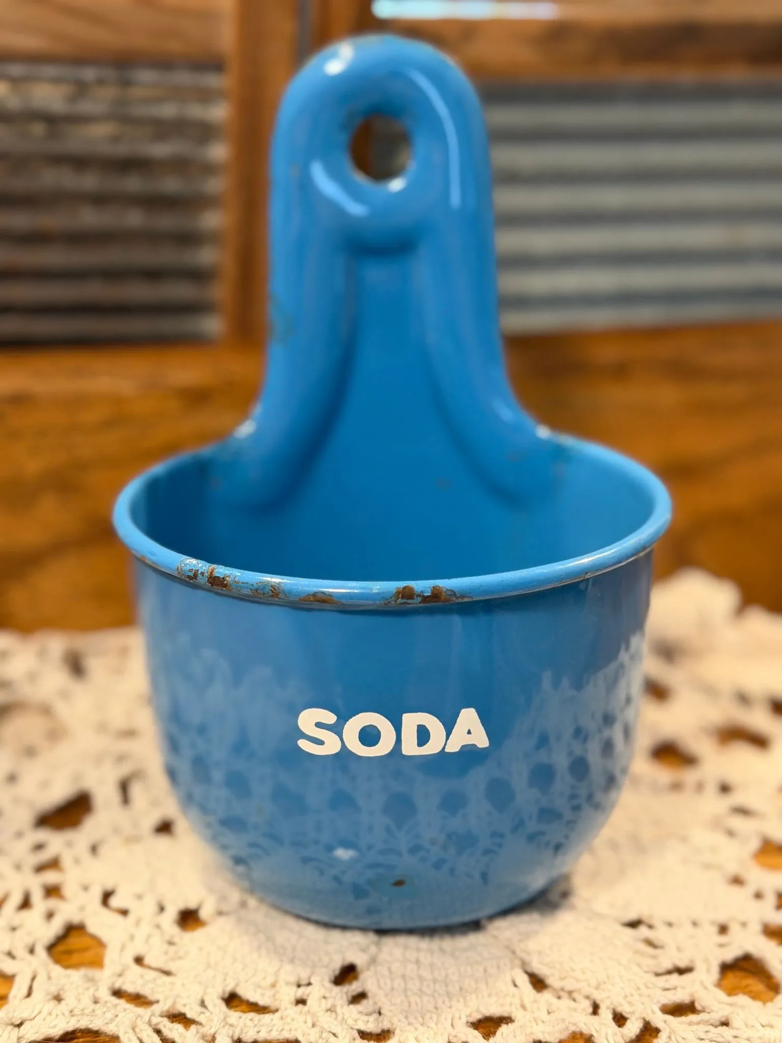 eaeba56e-dc4d-4b4c-b80e-6ce035ebd0c8